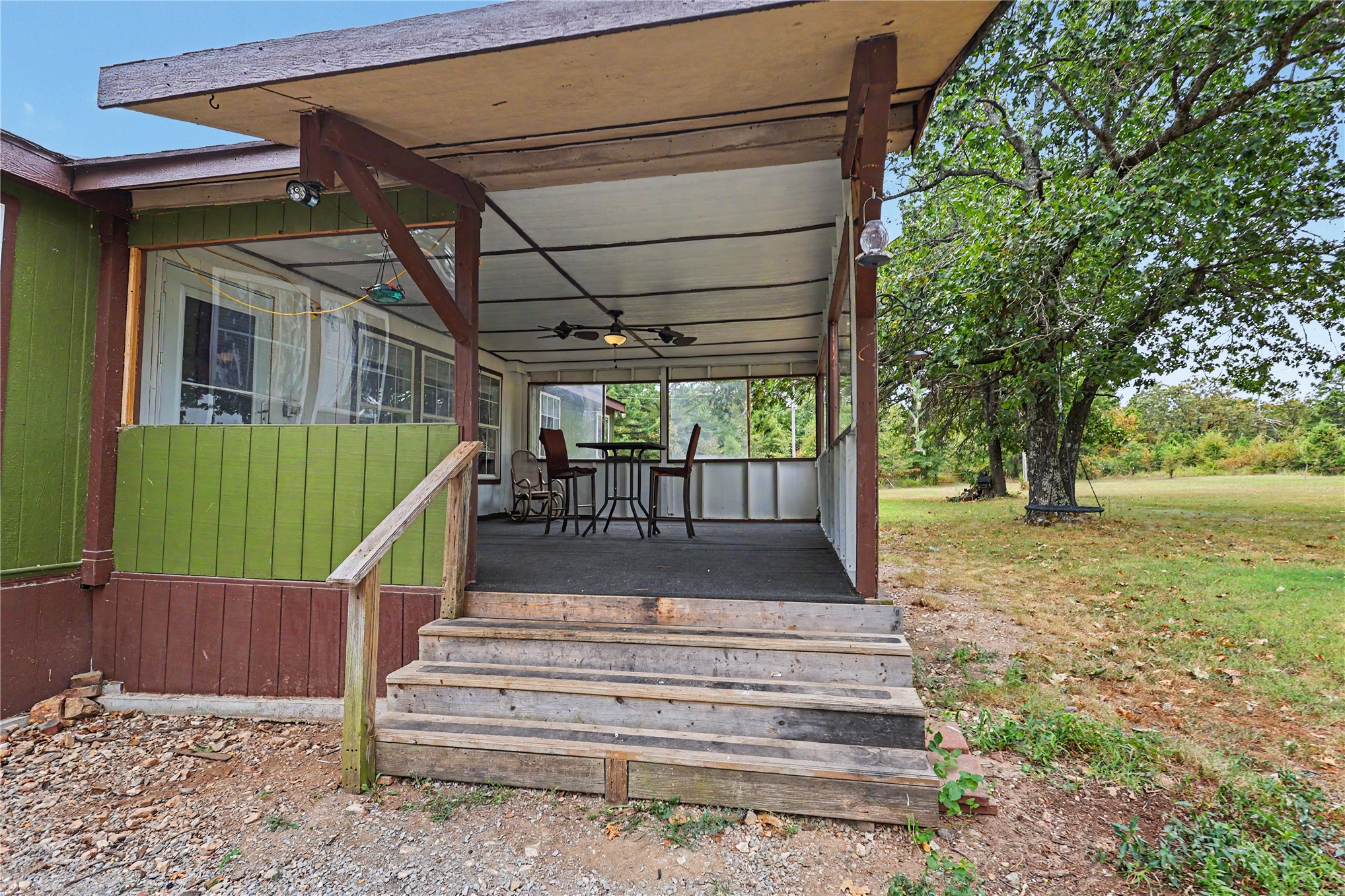 3746 N 494 Road Property Photo 4
