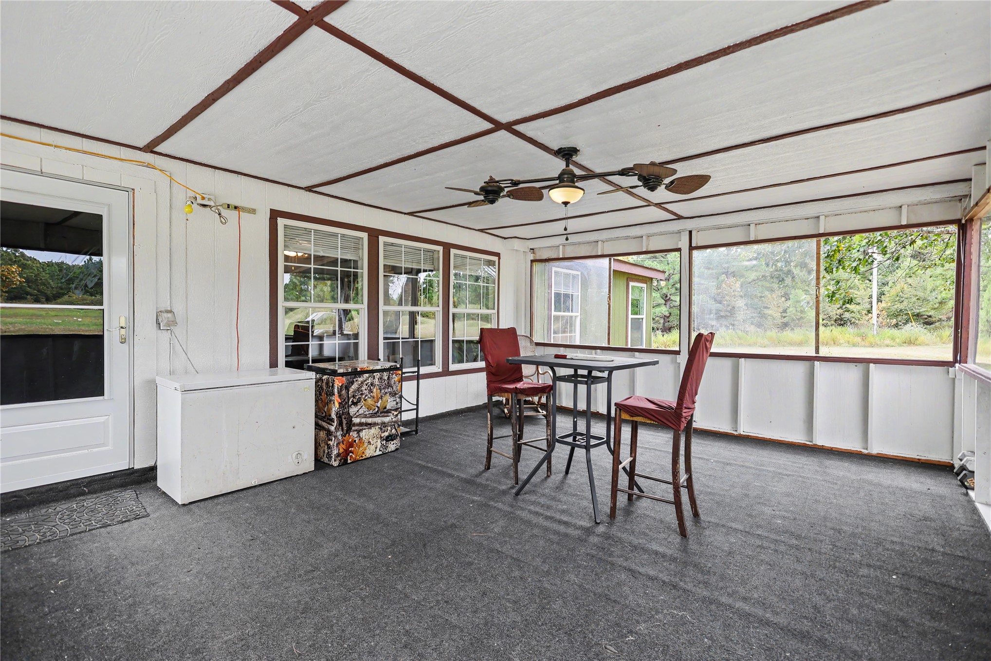 3746 N 494 Road Property Photo 5