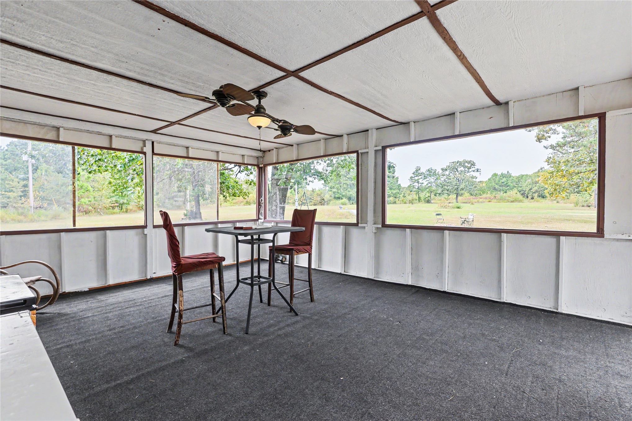 3746 N 494 Road Property Photo 7