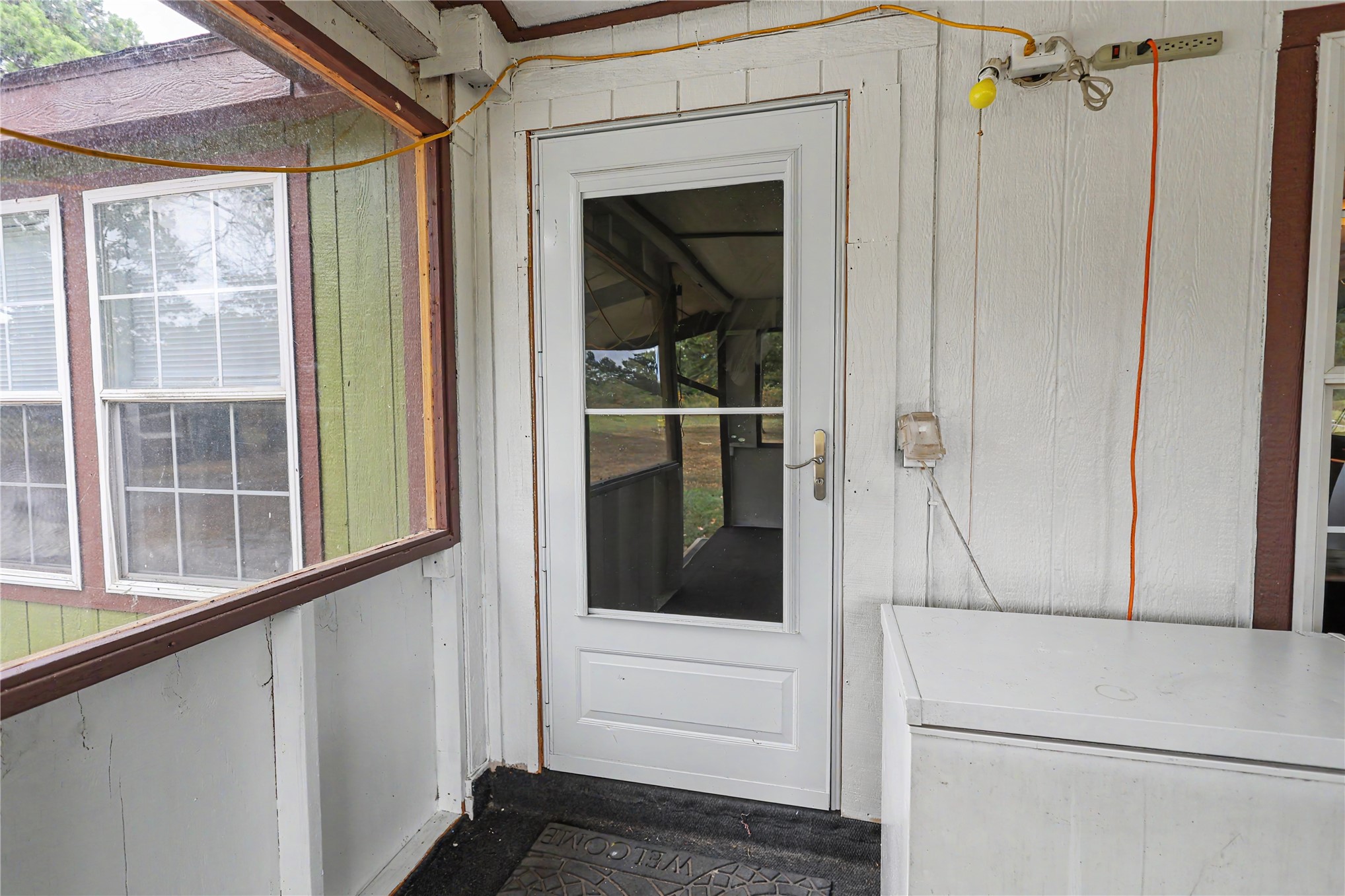 3746 N 494 Road Property Photo 8