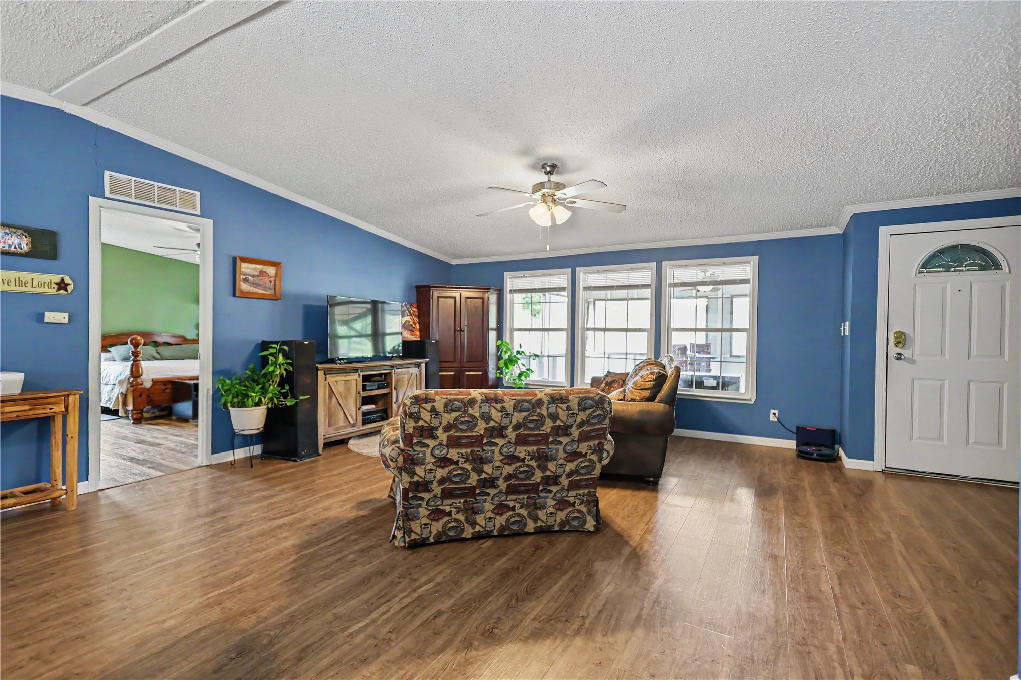 3746 N 494 Road Property Photo 10