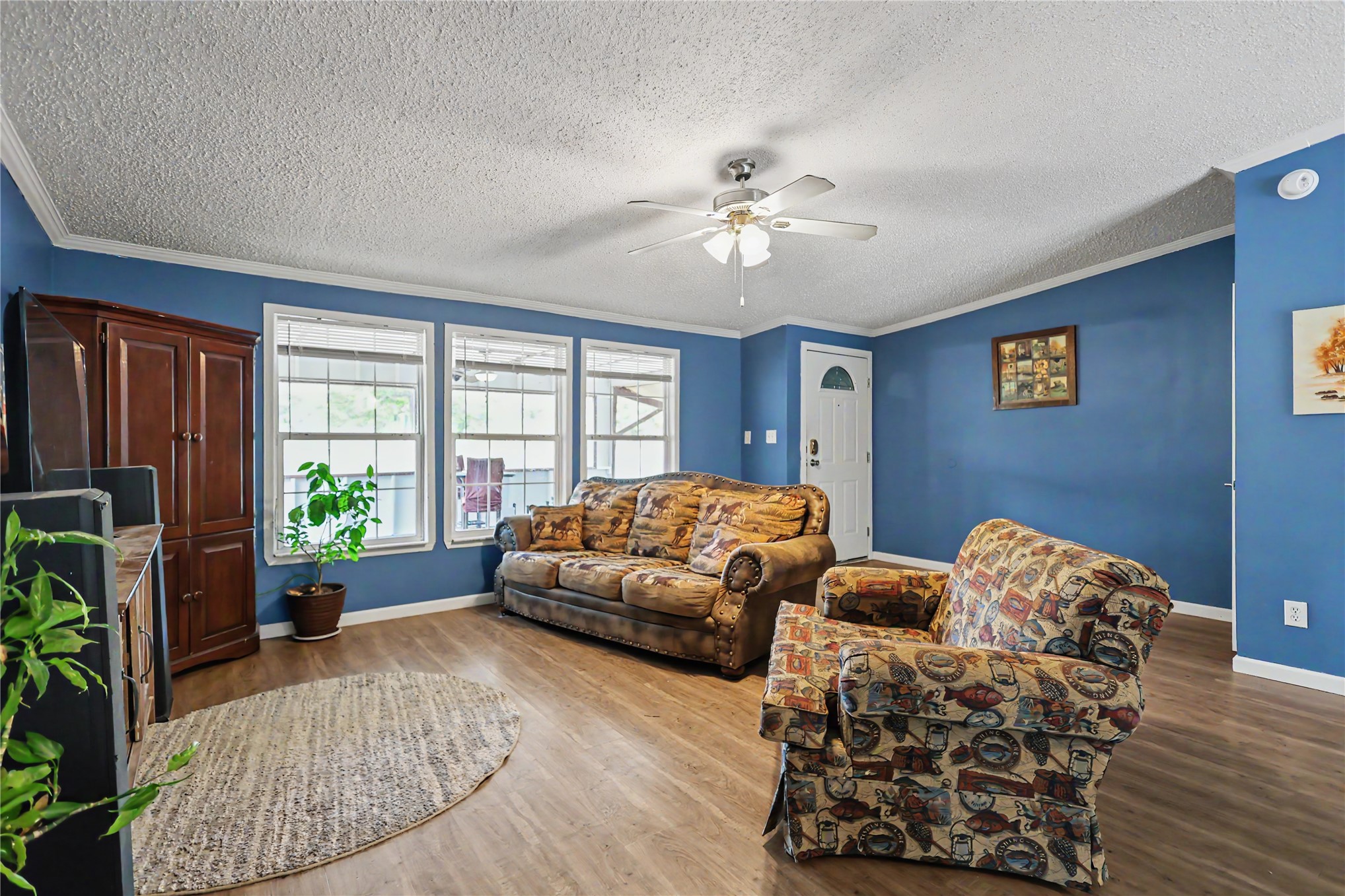 3746 N 494 Road Property Photo 11