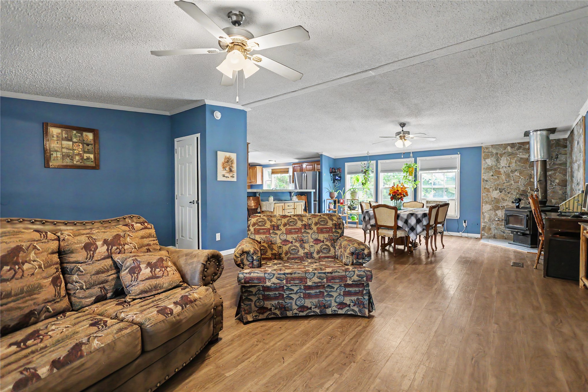 3746 N 494 Road Property Photo 12