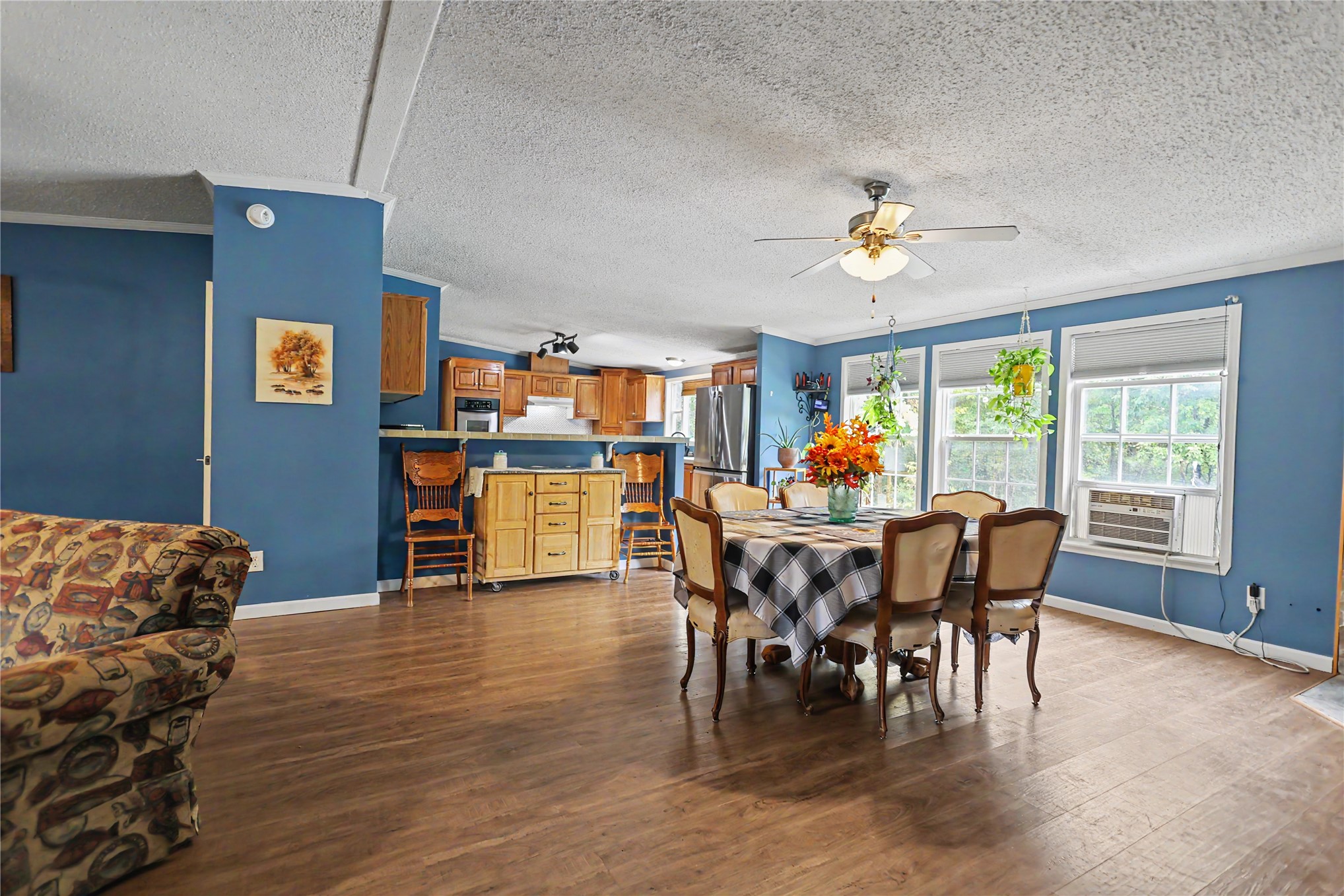 3746 N 494 Road Property Photo 13