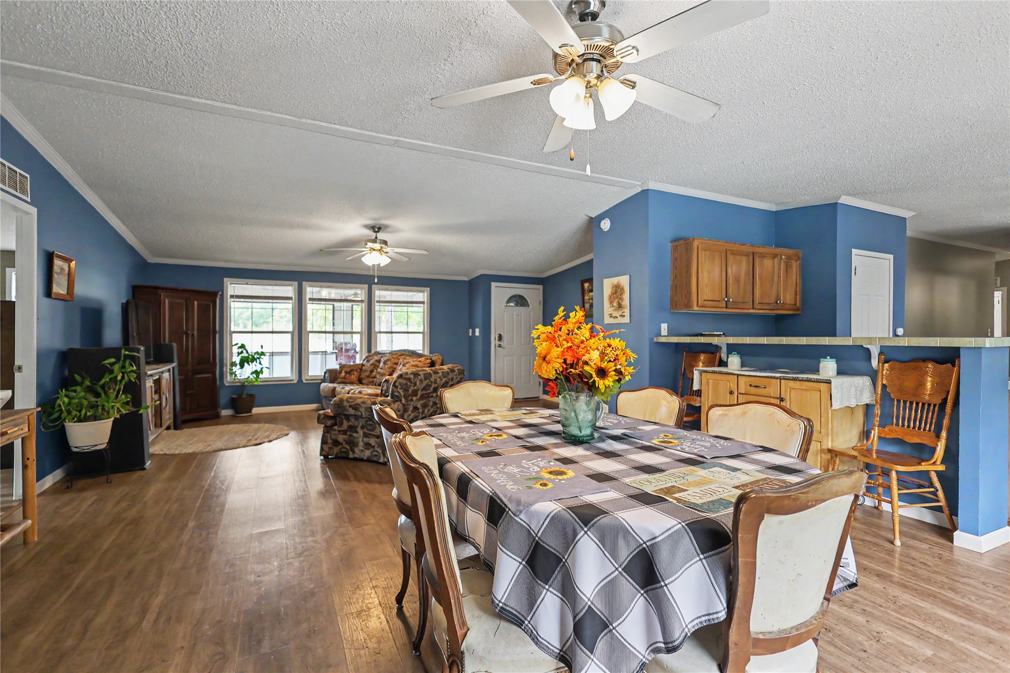 3746 N 494 Road Property Photo 14