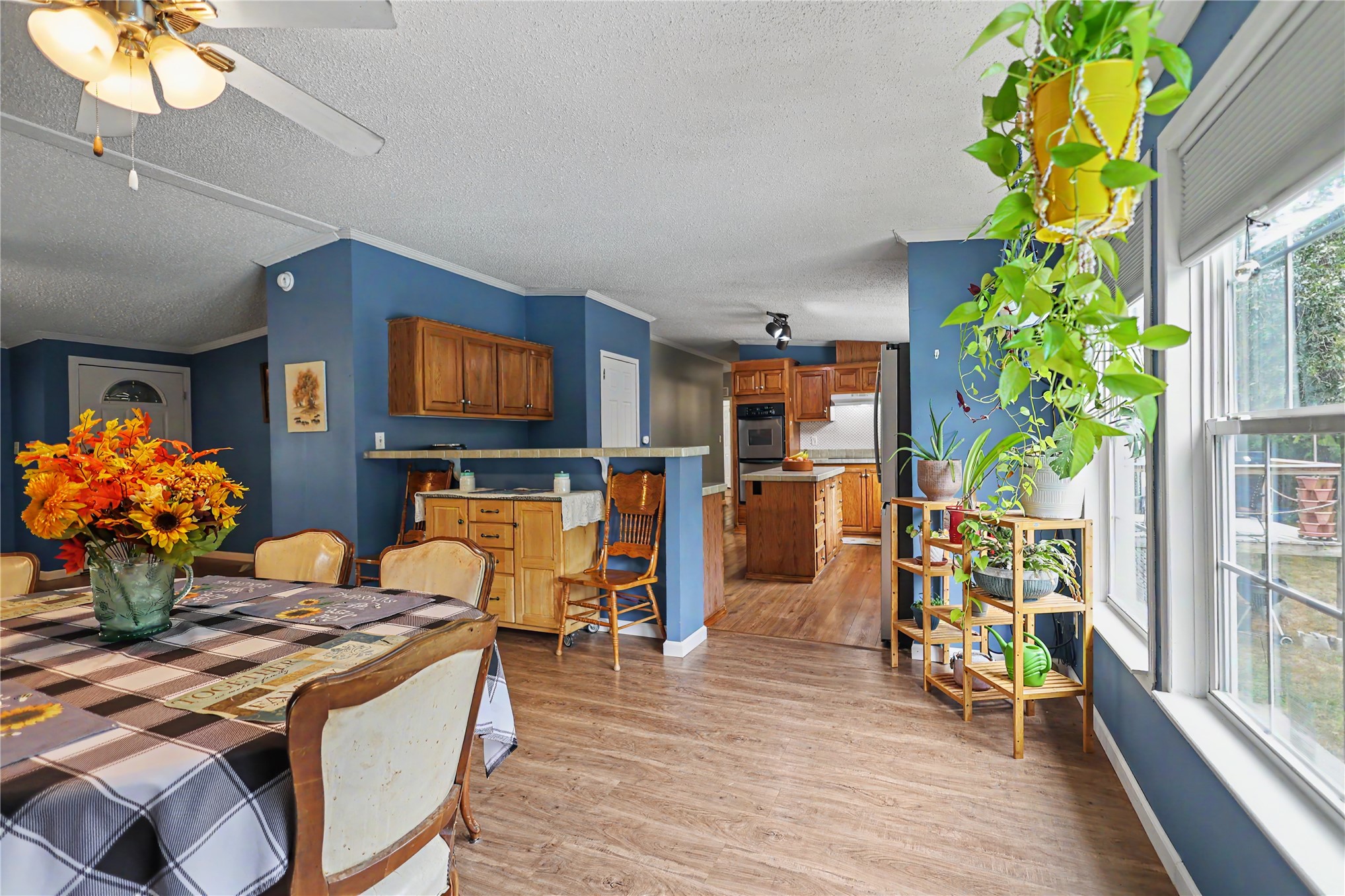 3746 N 494 Road Property Photo 15