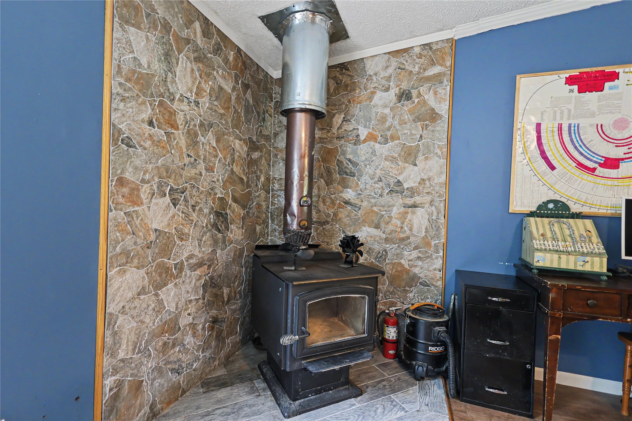 3746 N 494 Road Property Photo 16