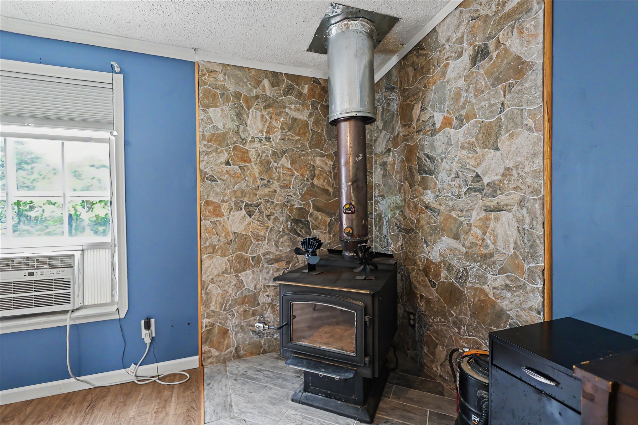 3746 N 494 Road Property Photo 17