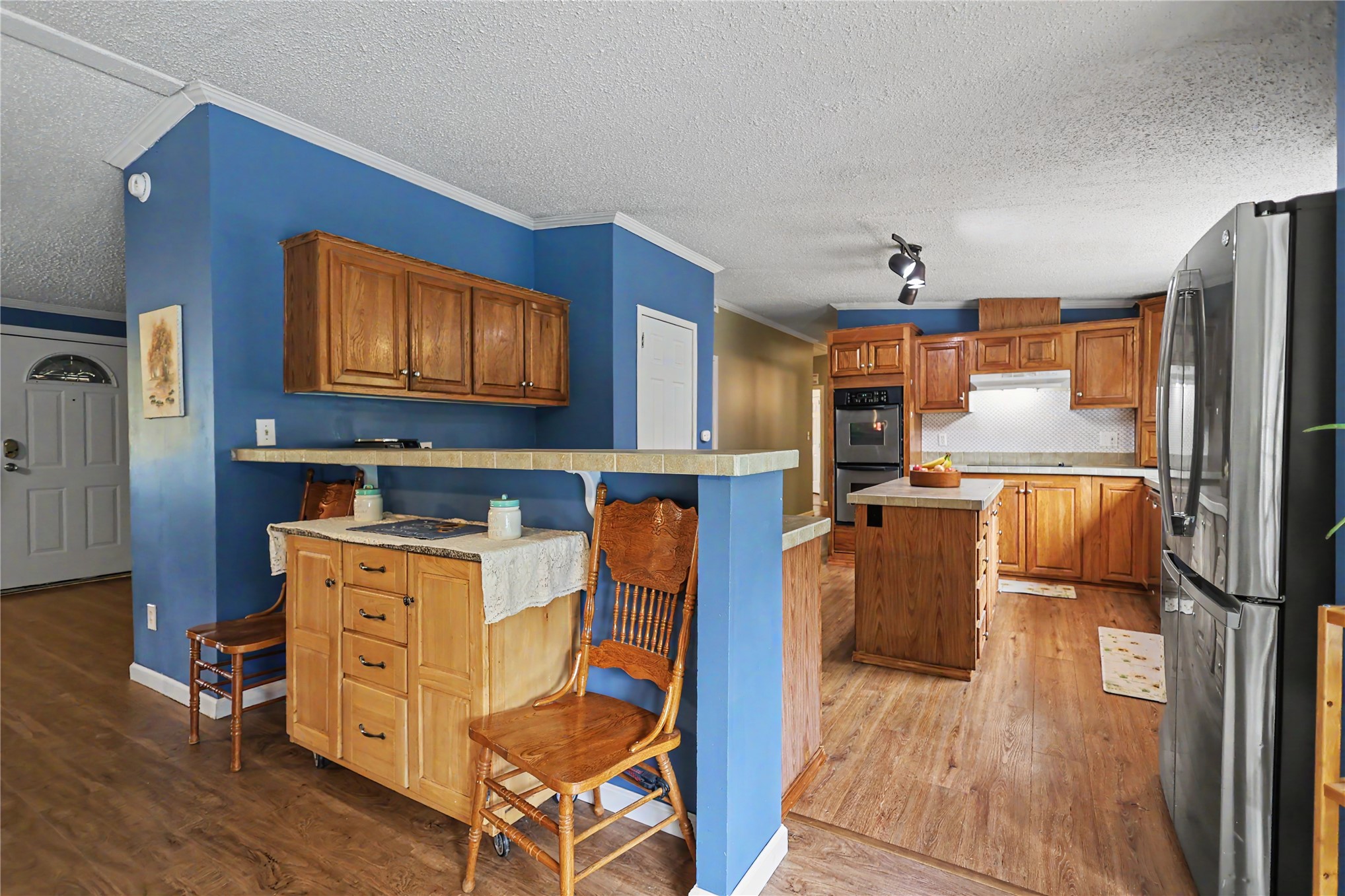 3746 N 494 Road Property Photo 18