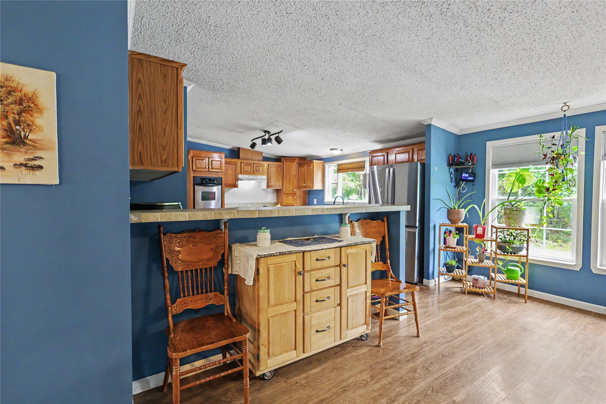 3746 N 494 Road Property Photo 19
