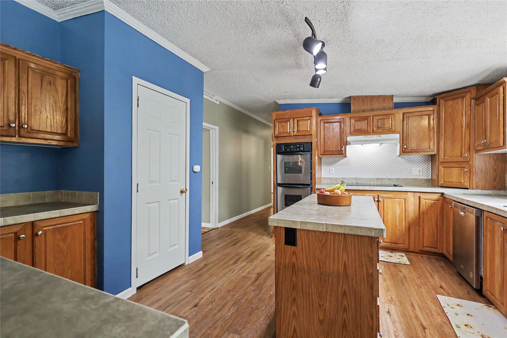 3746 N 494 Road Property Photo 20
