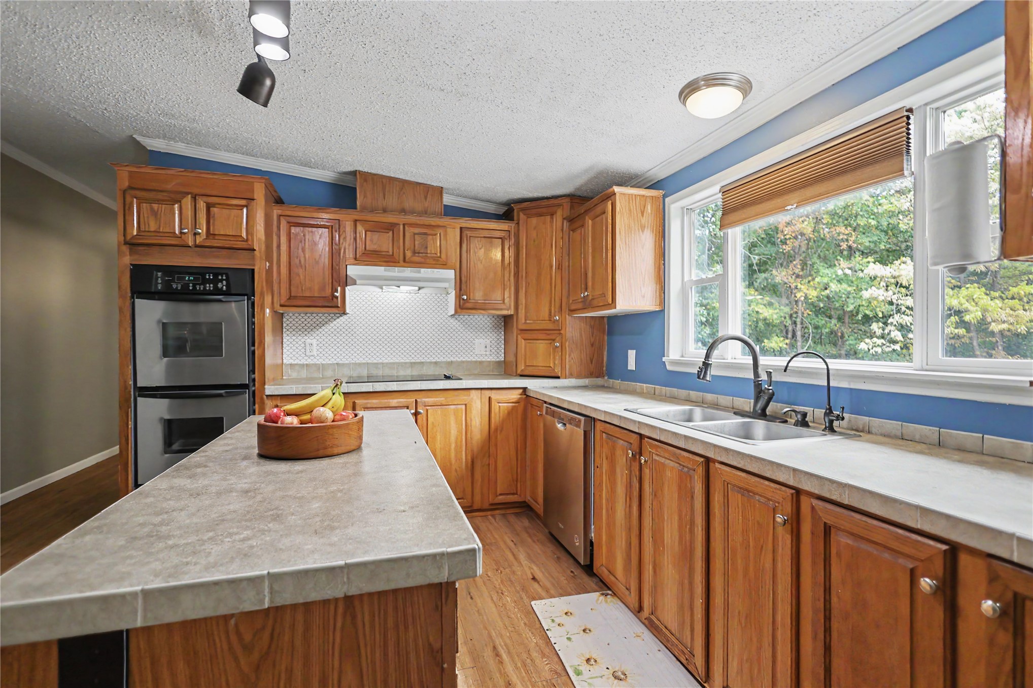 3746 N 494 Road Property Photo 21