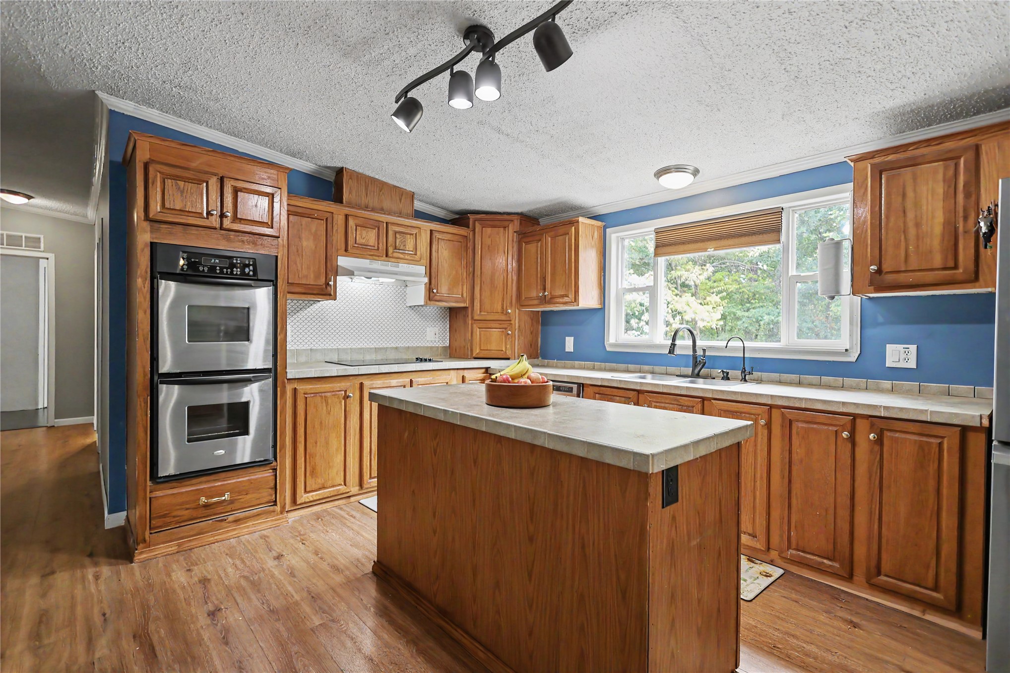 3746 N 494 Road Property Photo 22