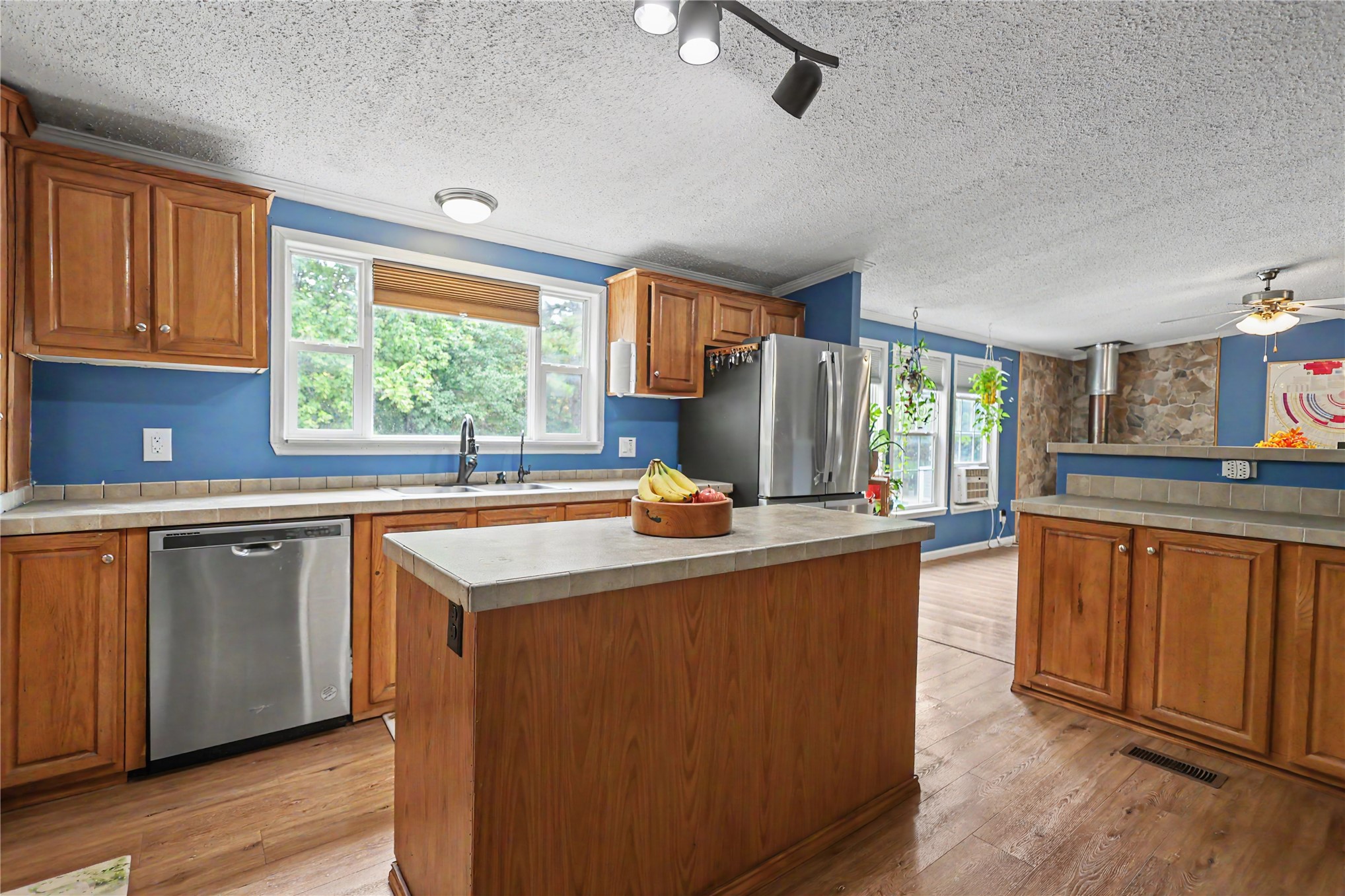 3746 N 494 Road Property Photo 23