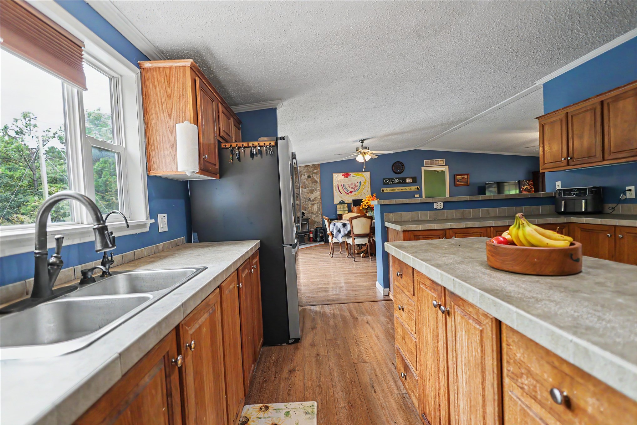 3746 N 494 Road Property Photo 24
