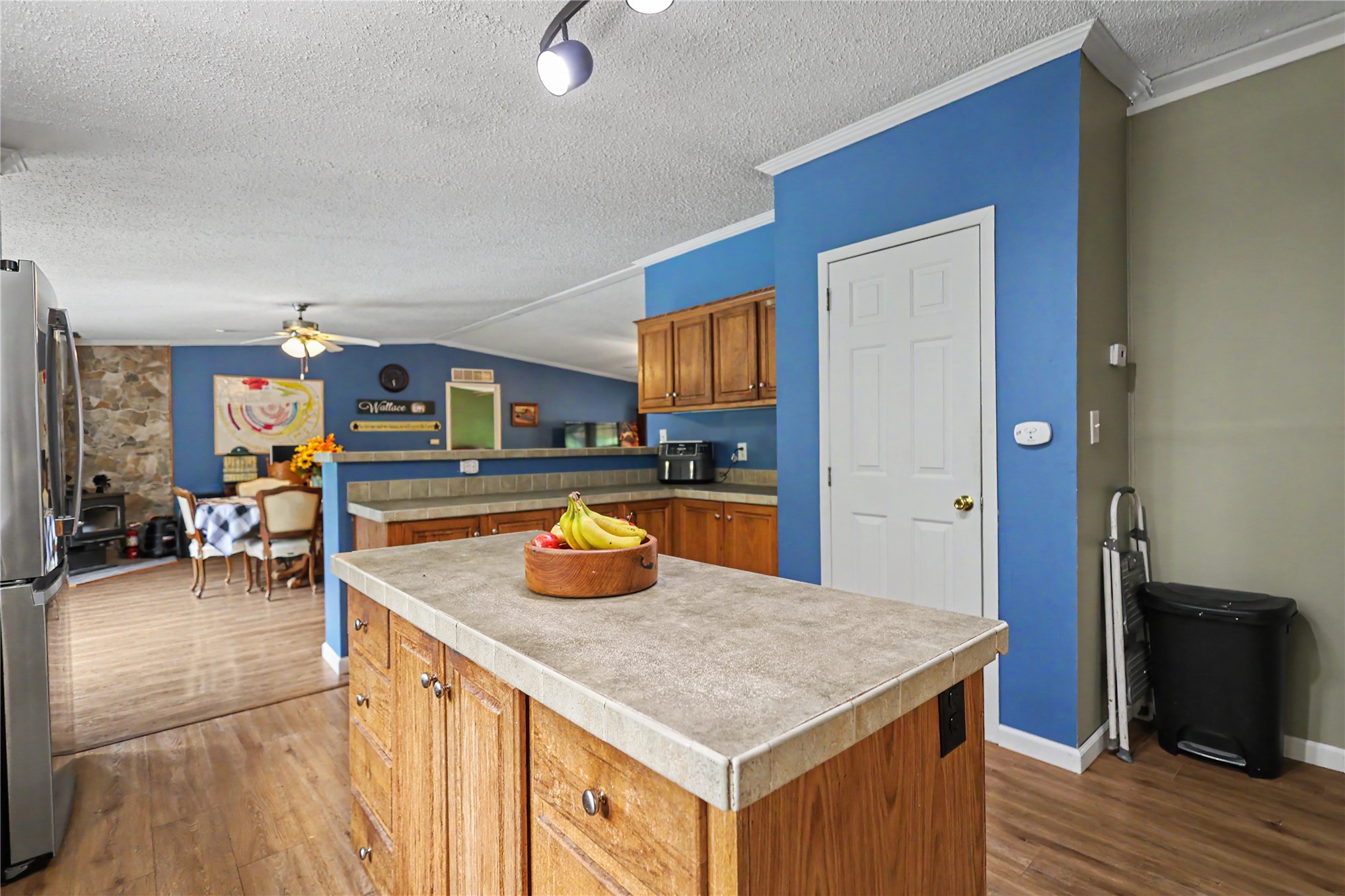 3746 N 494 Road Property Photo 25