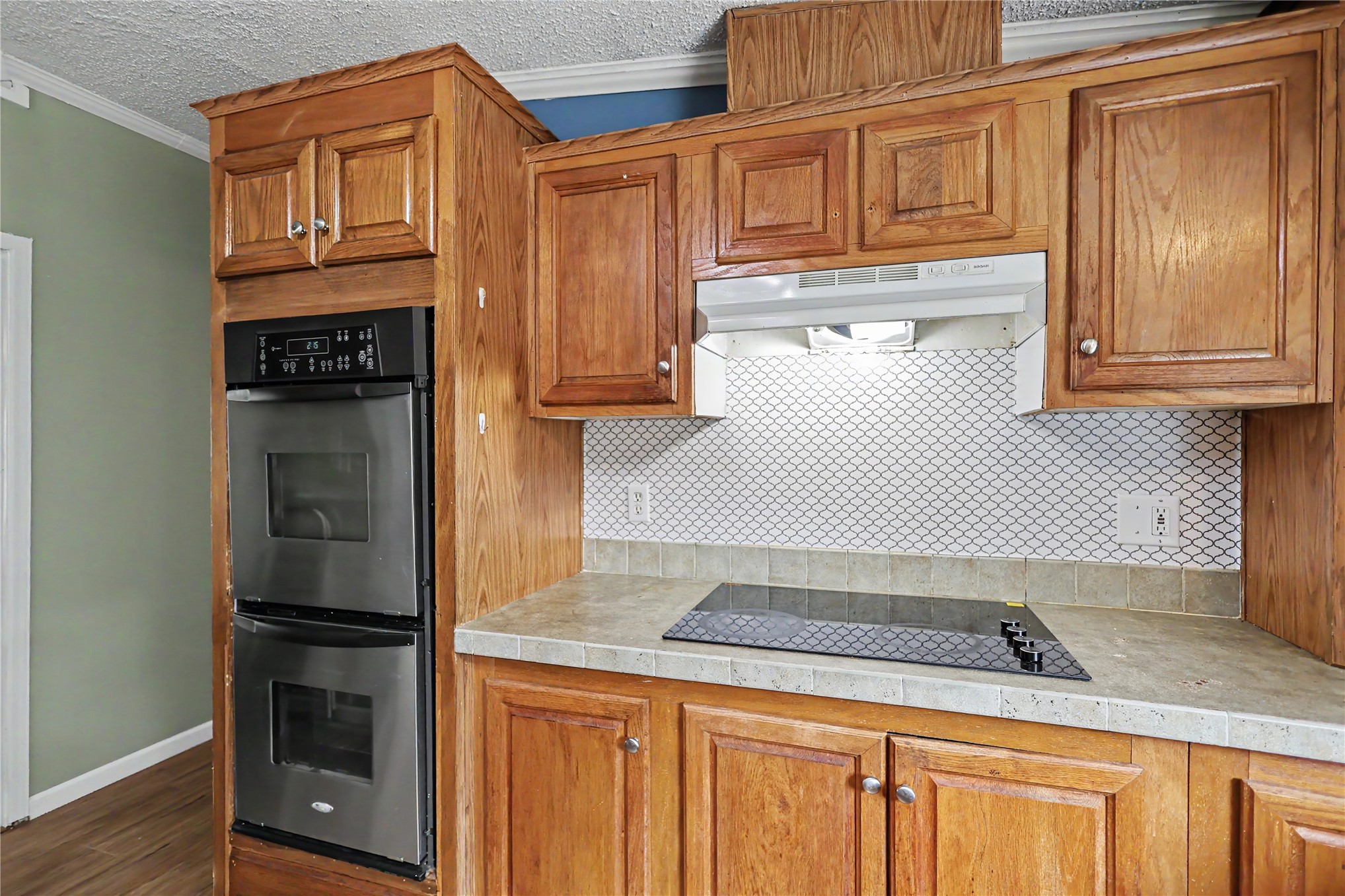 3746 N 494 Road Property Photo 26