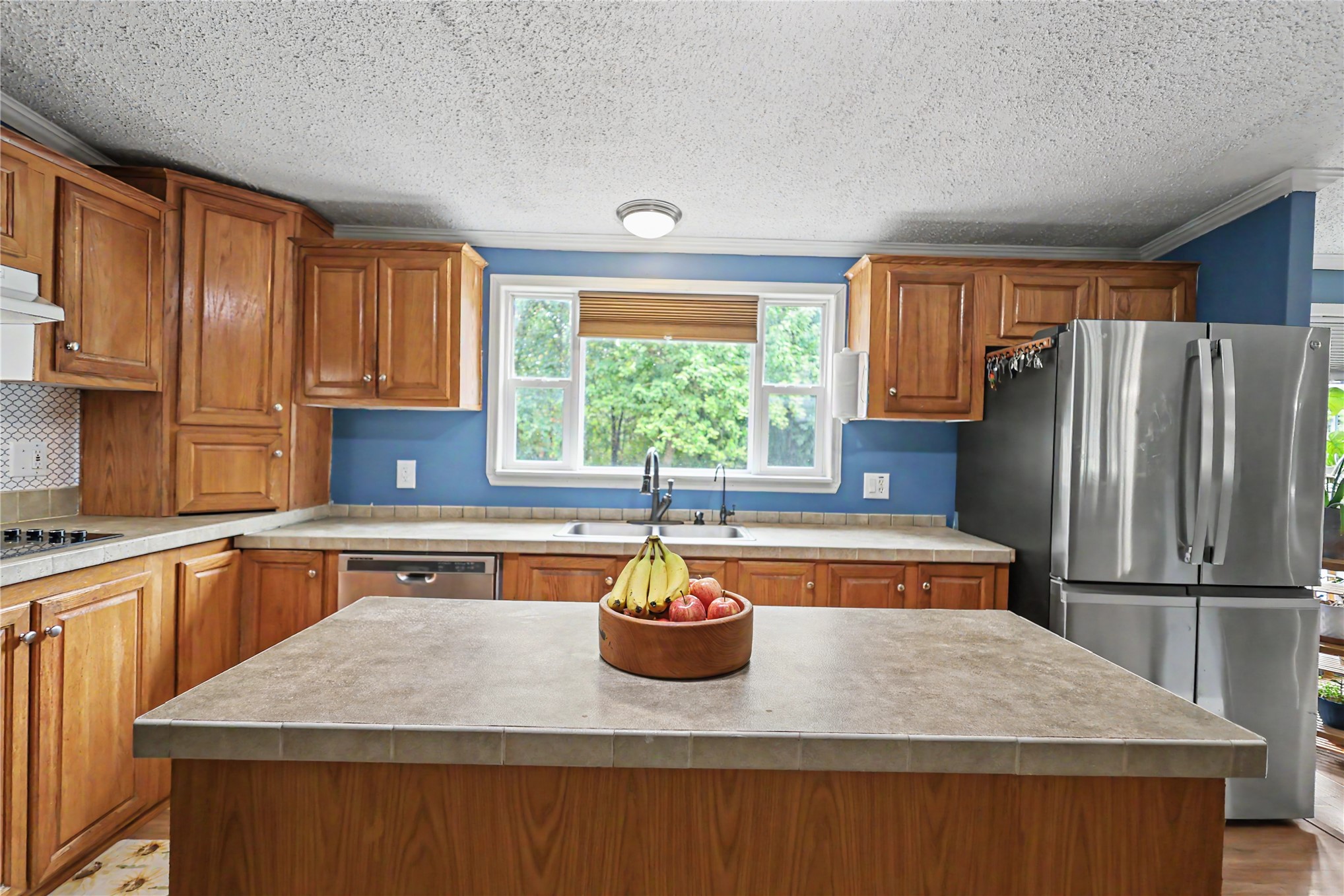 3746 N 494 Road Property Photo 28