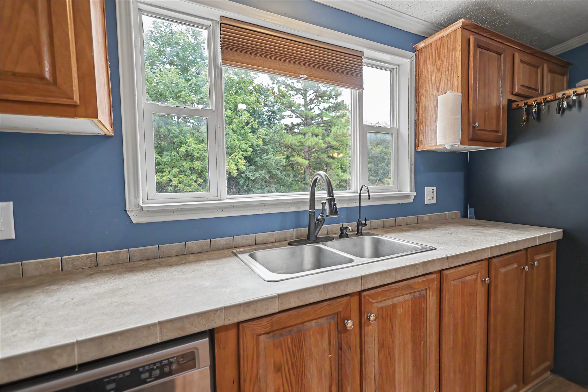 3746 N 494 Road Property Photo 29