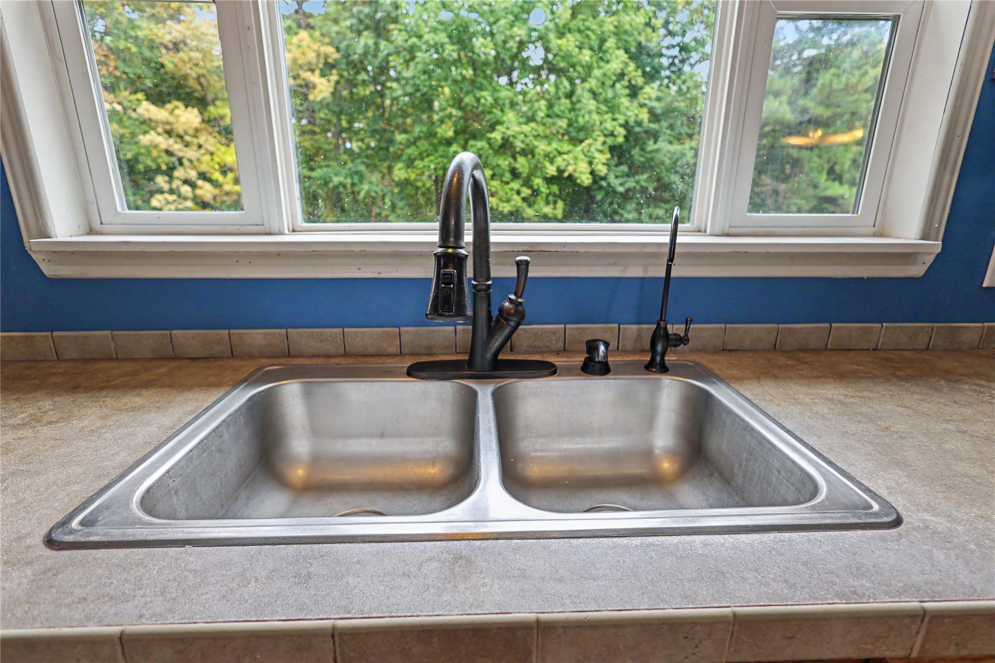 3746 N 494 Road Property Photo 30