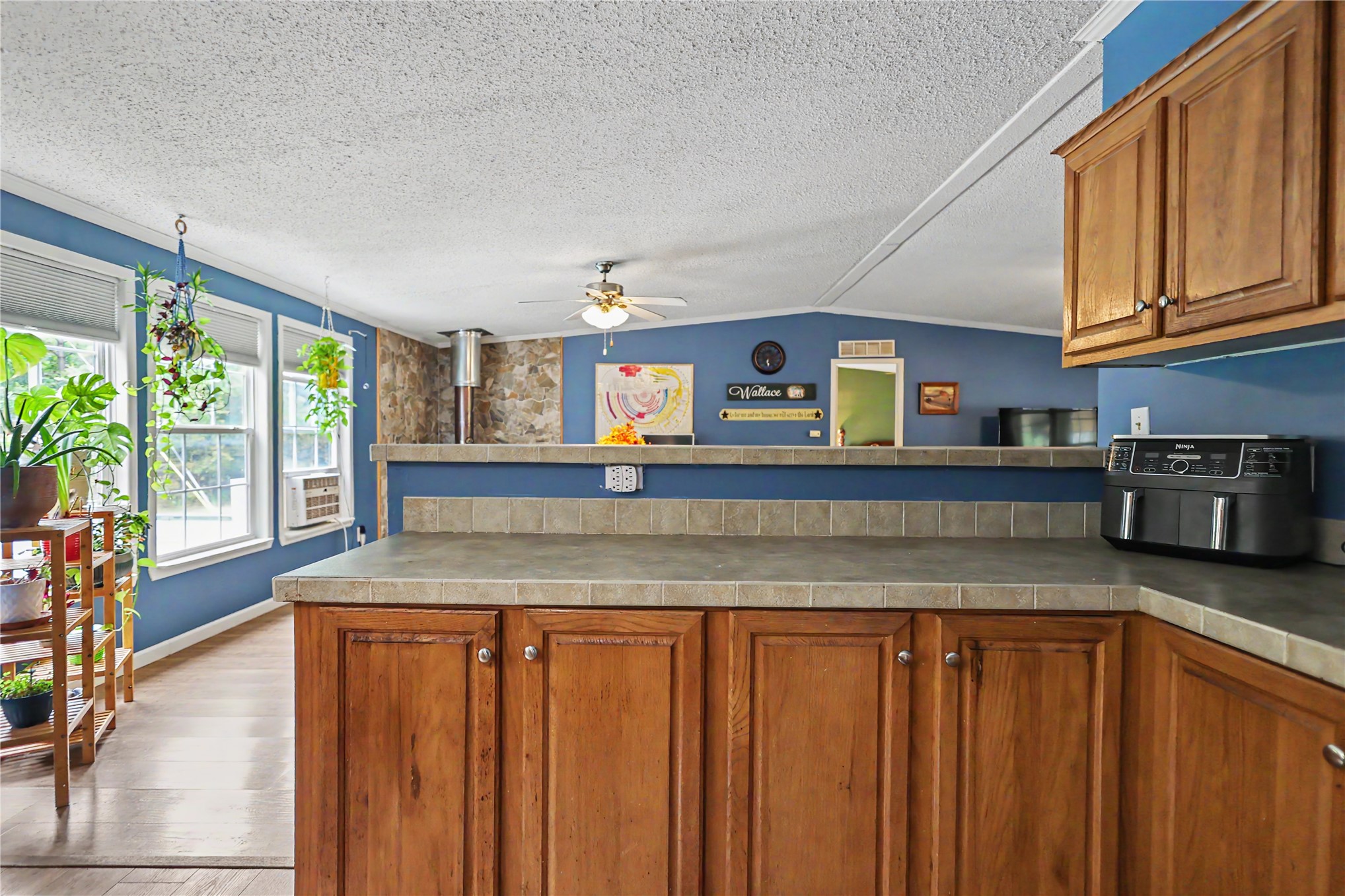 3746 N 494 Road Property Photo 31