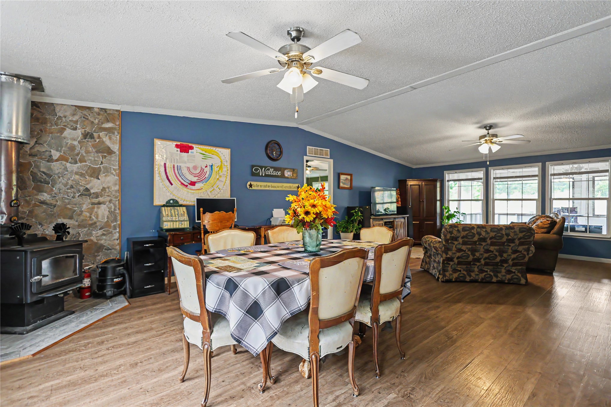3746 N 494 Road Property Photo 32