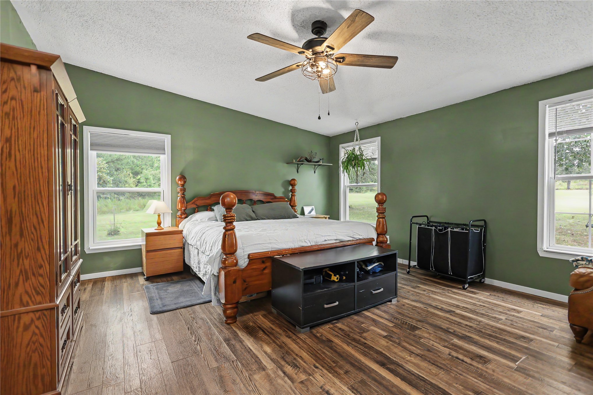 3746 N 494 Road Property Photo 33