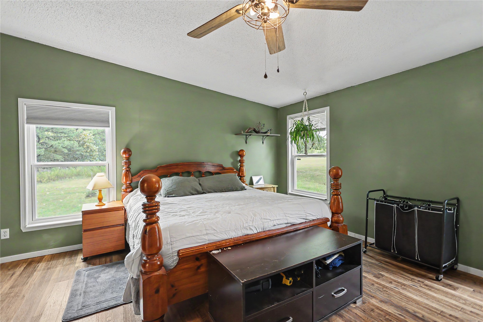 3746 N 494 Road Property Photo 34