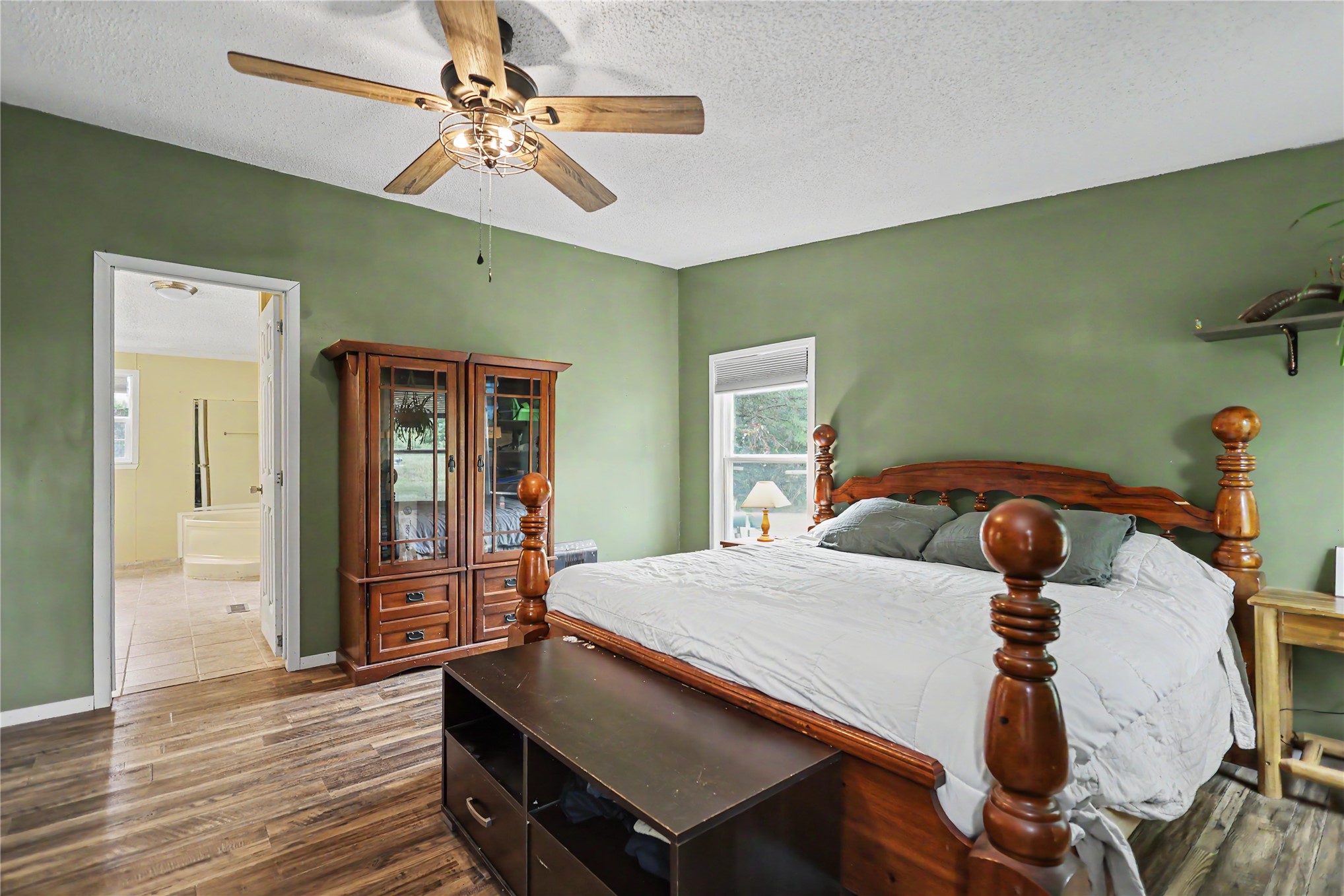 3746 N 494 Road Property Photo 35