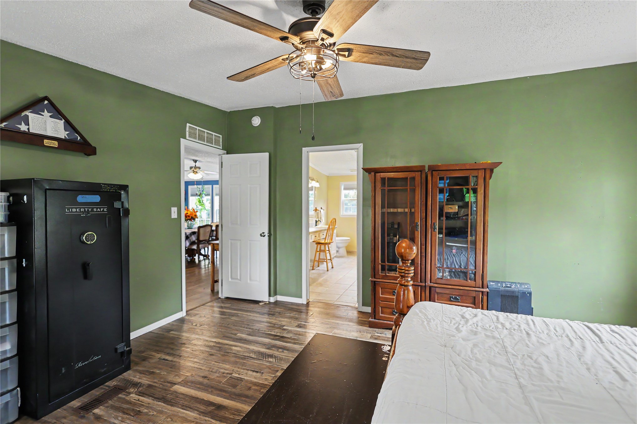 3746 N 494 Road Property Photo 36