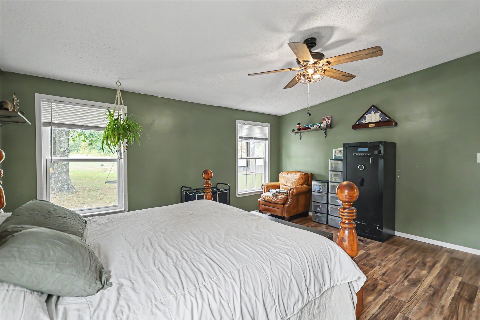 3746 N 494 Road Property Photo 37