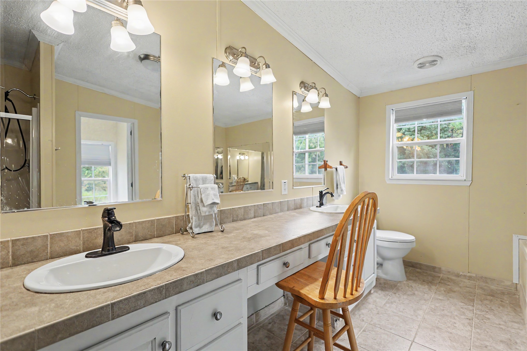 3746 N 494 Road Property Photo 39