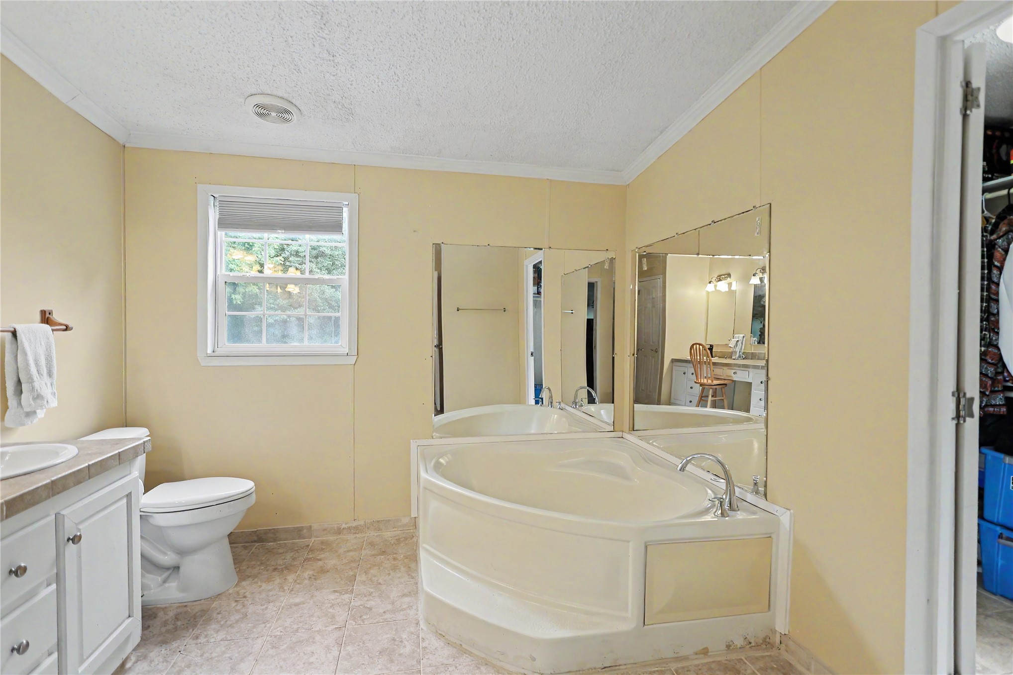 3746 N 494 Road Property Photo 42