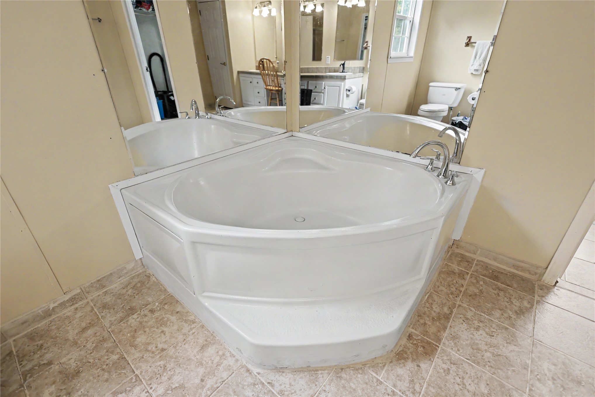 3746 N 494 Road Property Photo 46
