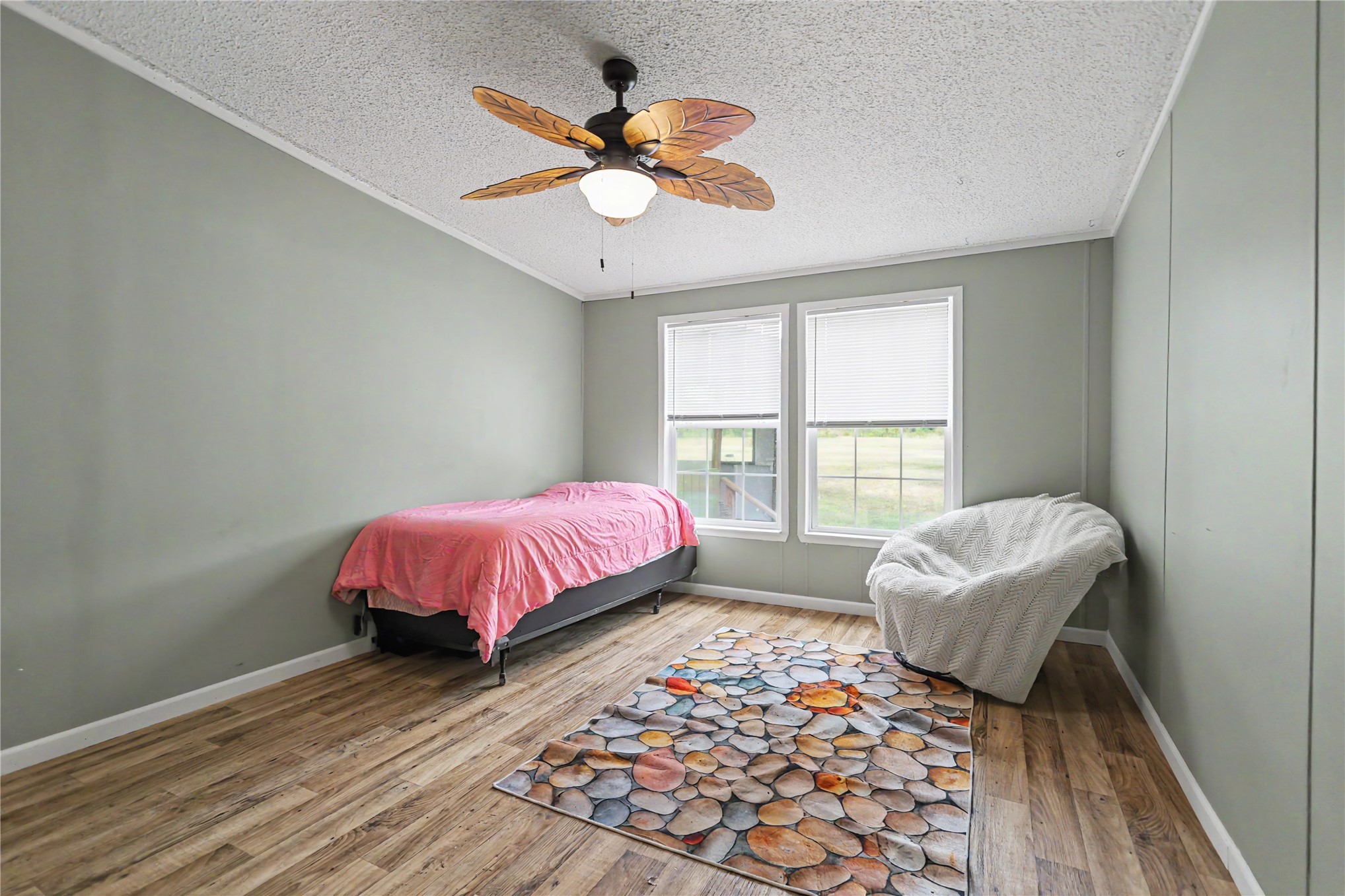 3746 N 494 Road Property Photo 52
