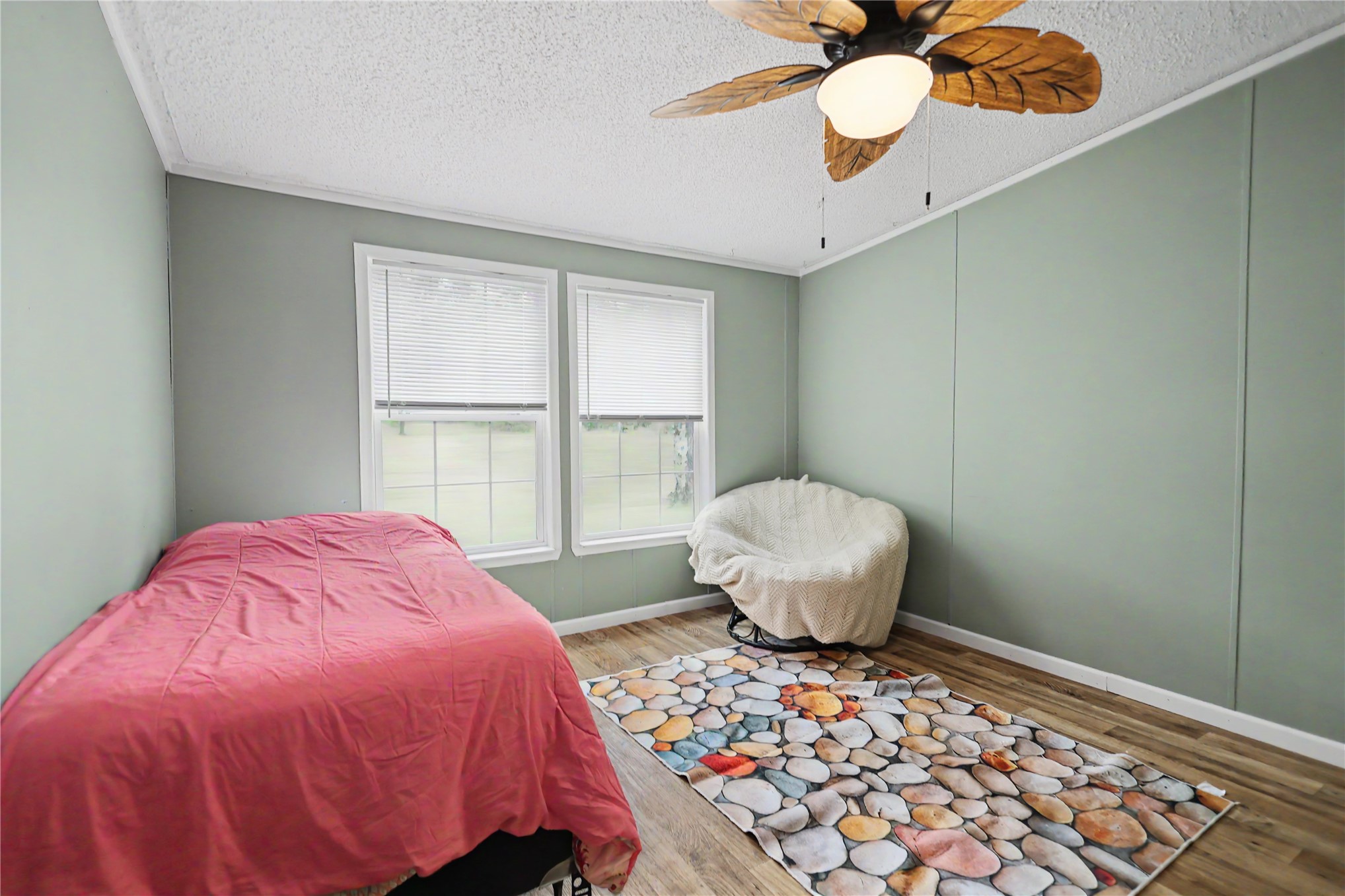 3746 N 494 Road Property Photo 53