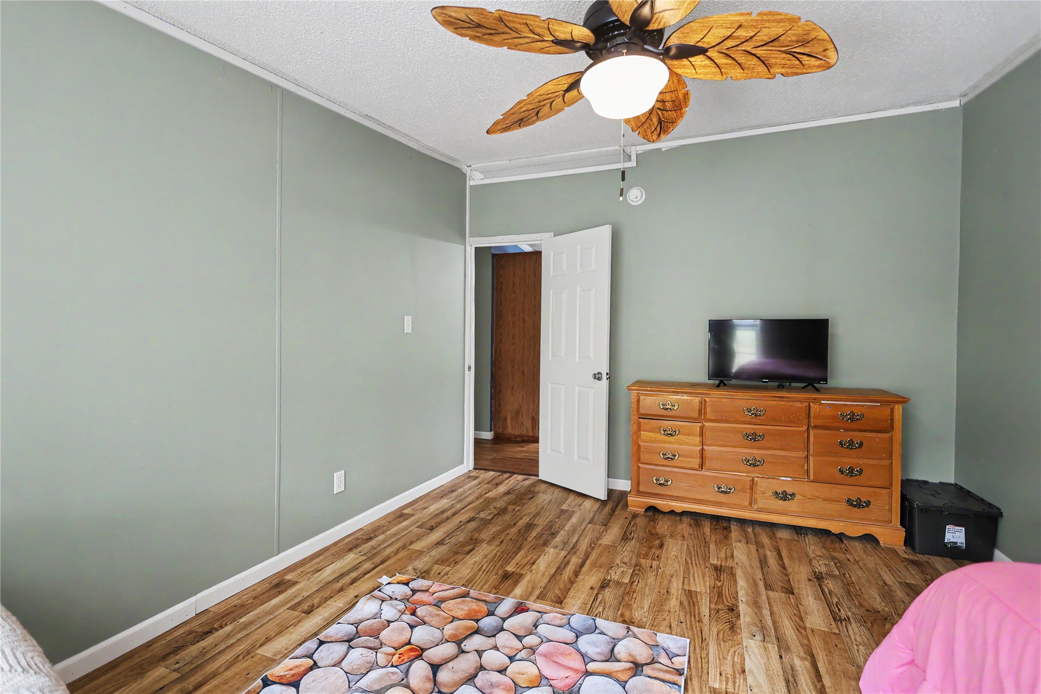 3746 N 494 Road Property Photo 54