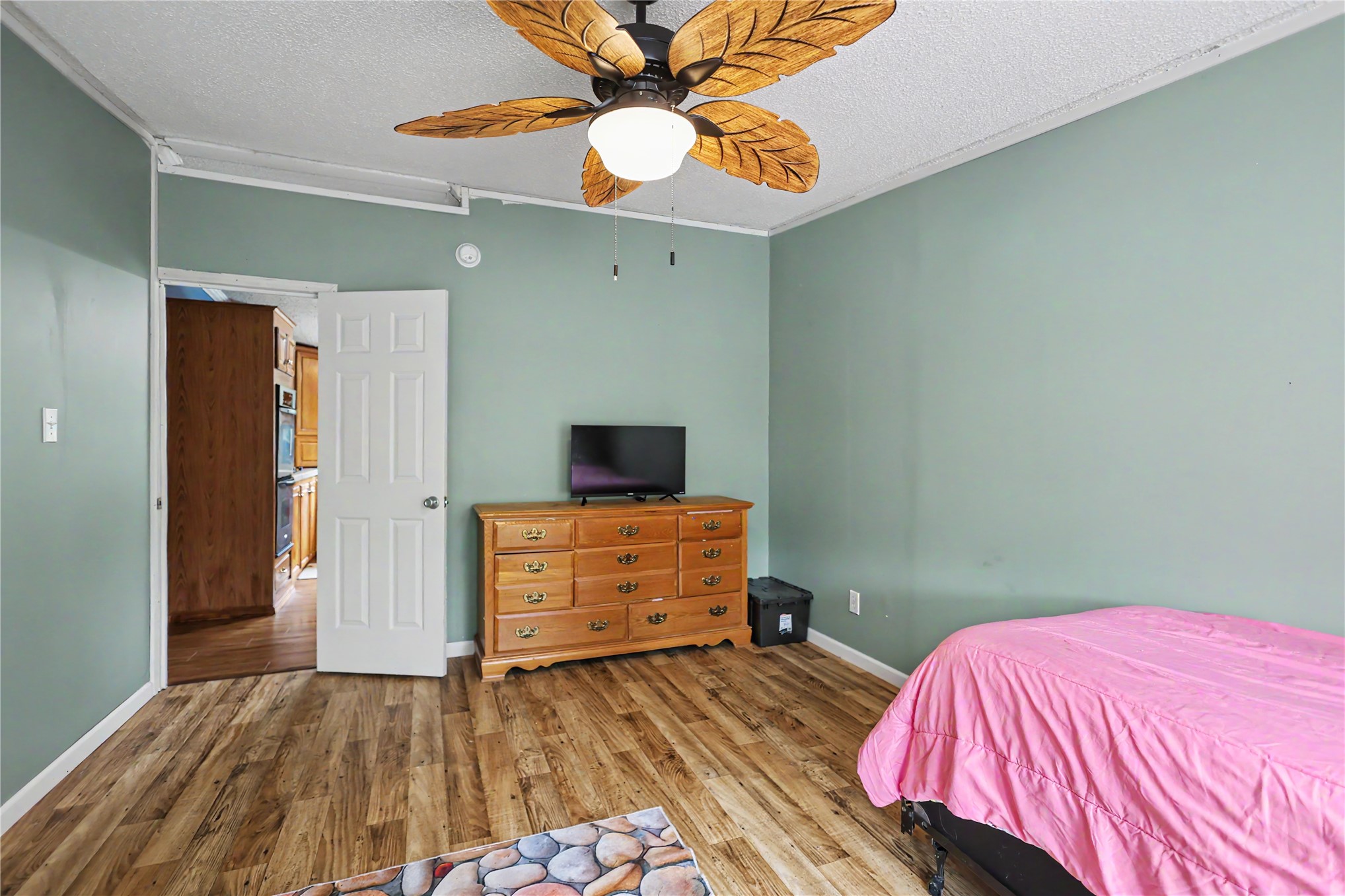 3746 N 494 Road Property Photo 55