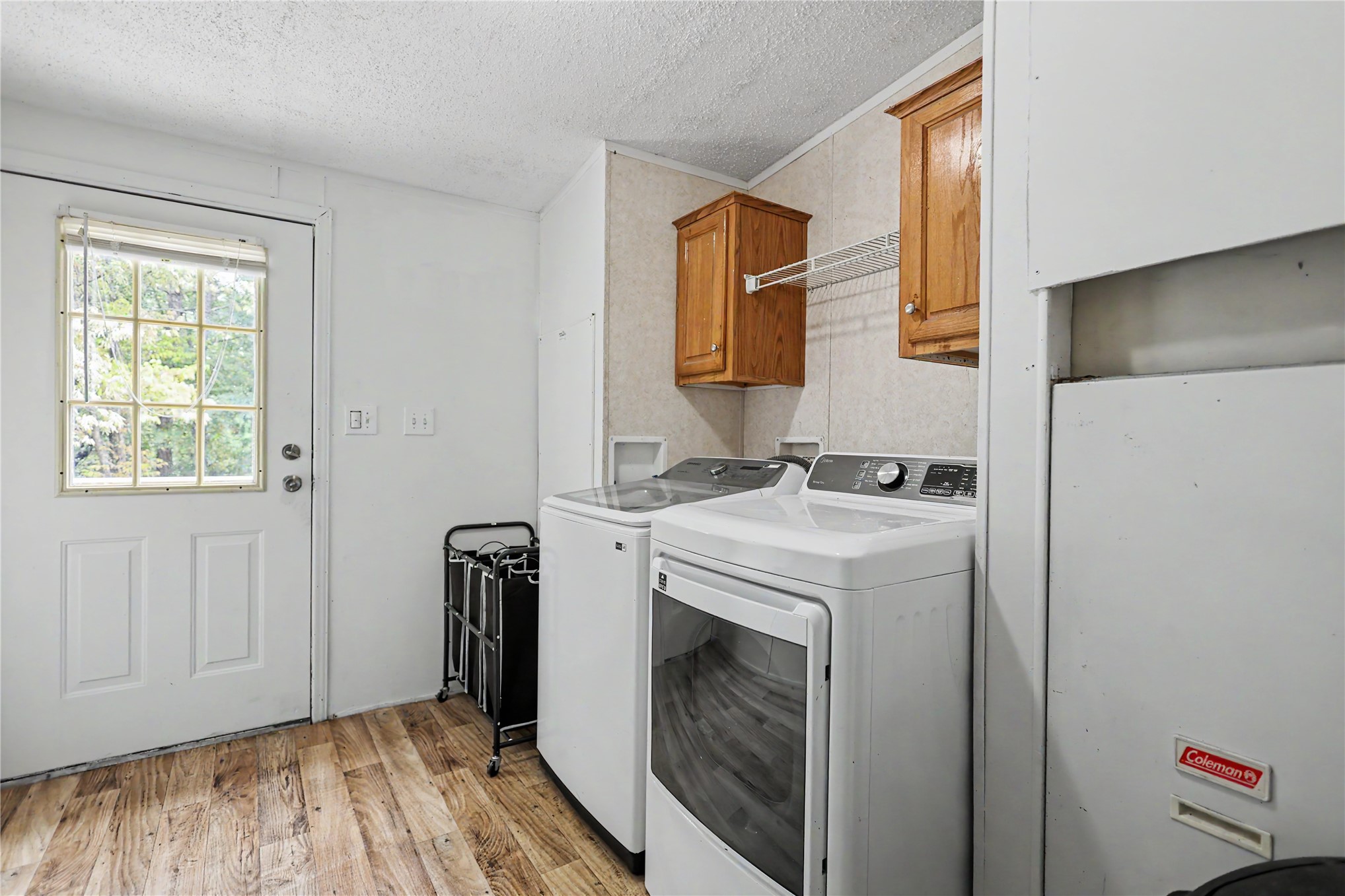 3746 N 494 Road Property Photo 56