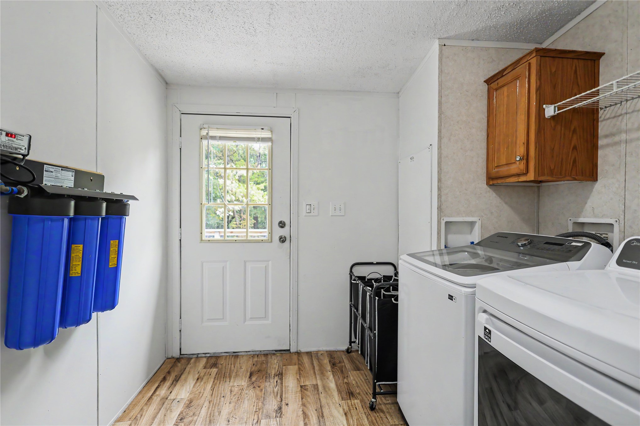 3746 N 494 Road Property Photo 57