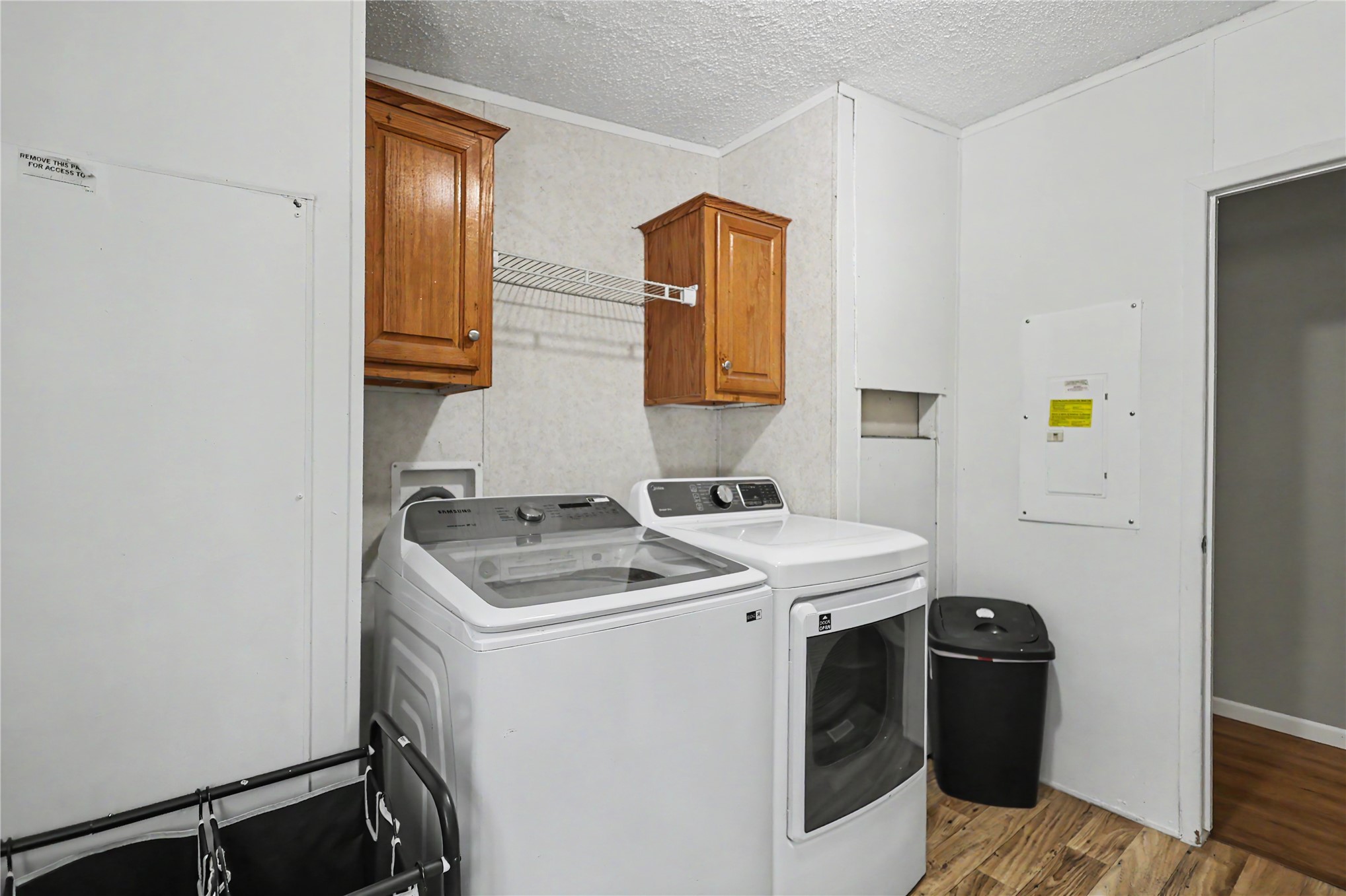 3746 N 494 Road Property Photo 58