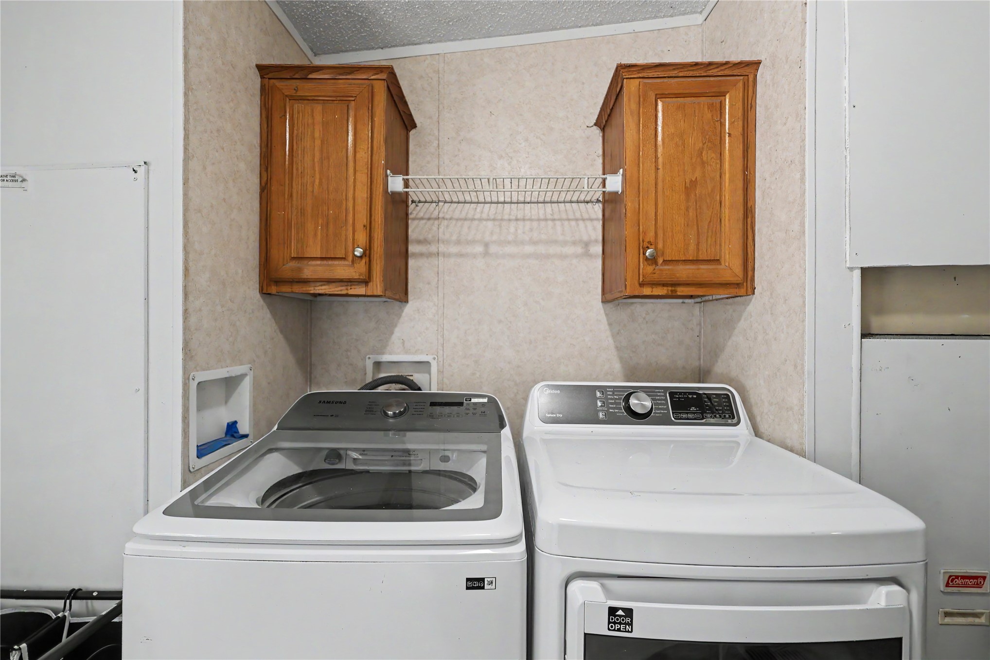 3746 N 494 Road Property Photo 60