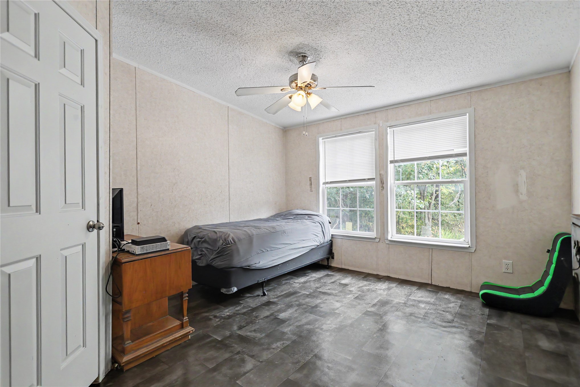 3746 N 494 Road Property Photo 61