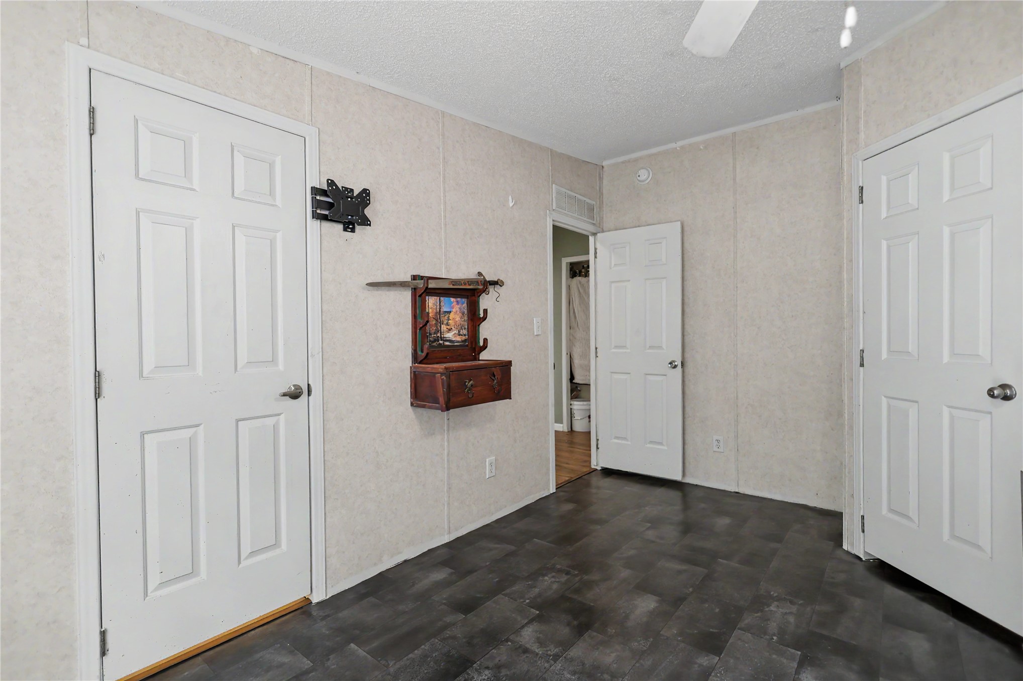 3746 N 494 Road Property Photo 63