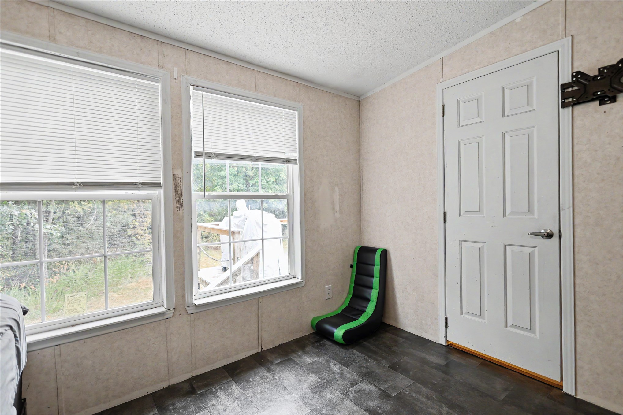 3746 N 494 Road Property Photo 64