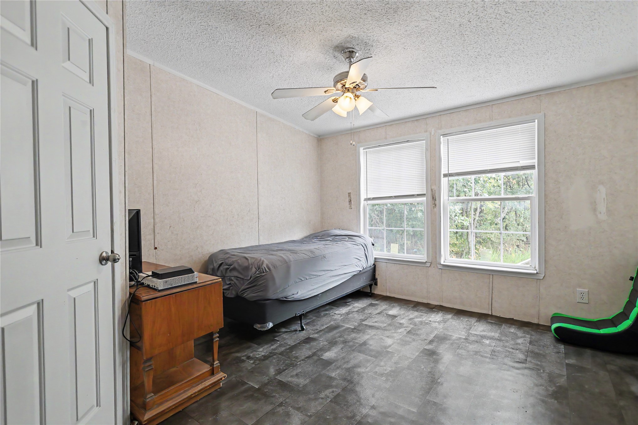 3746 N 494 Road Property Photo 65