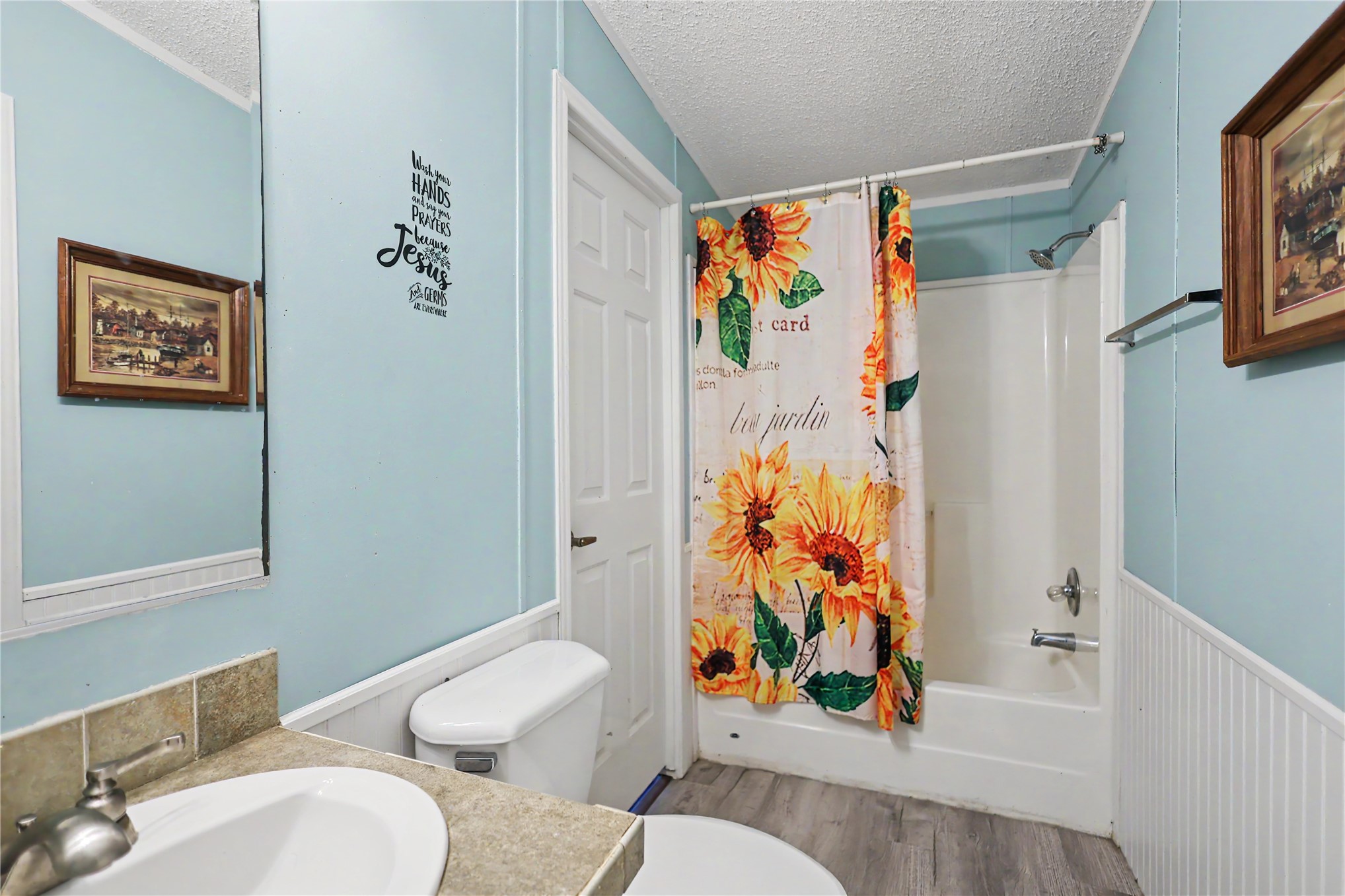 3746 N 494 Road Property Photo 66