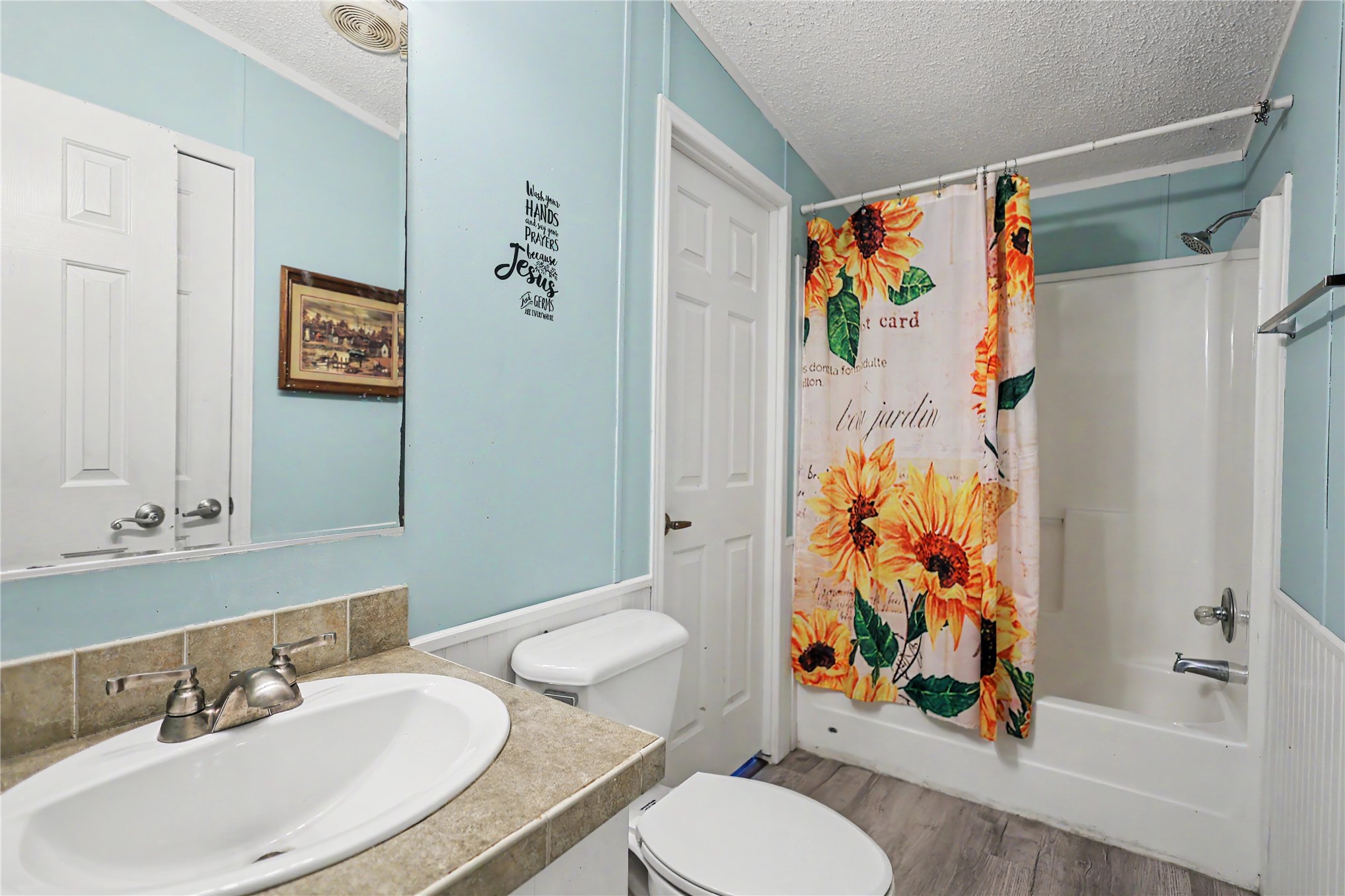 3746 N 494 Road Property Photo 67