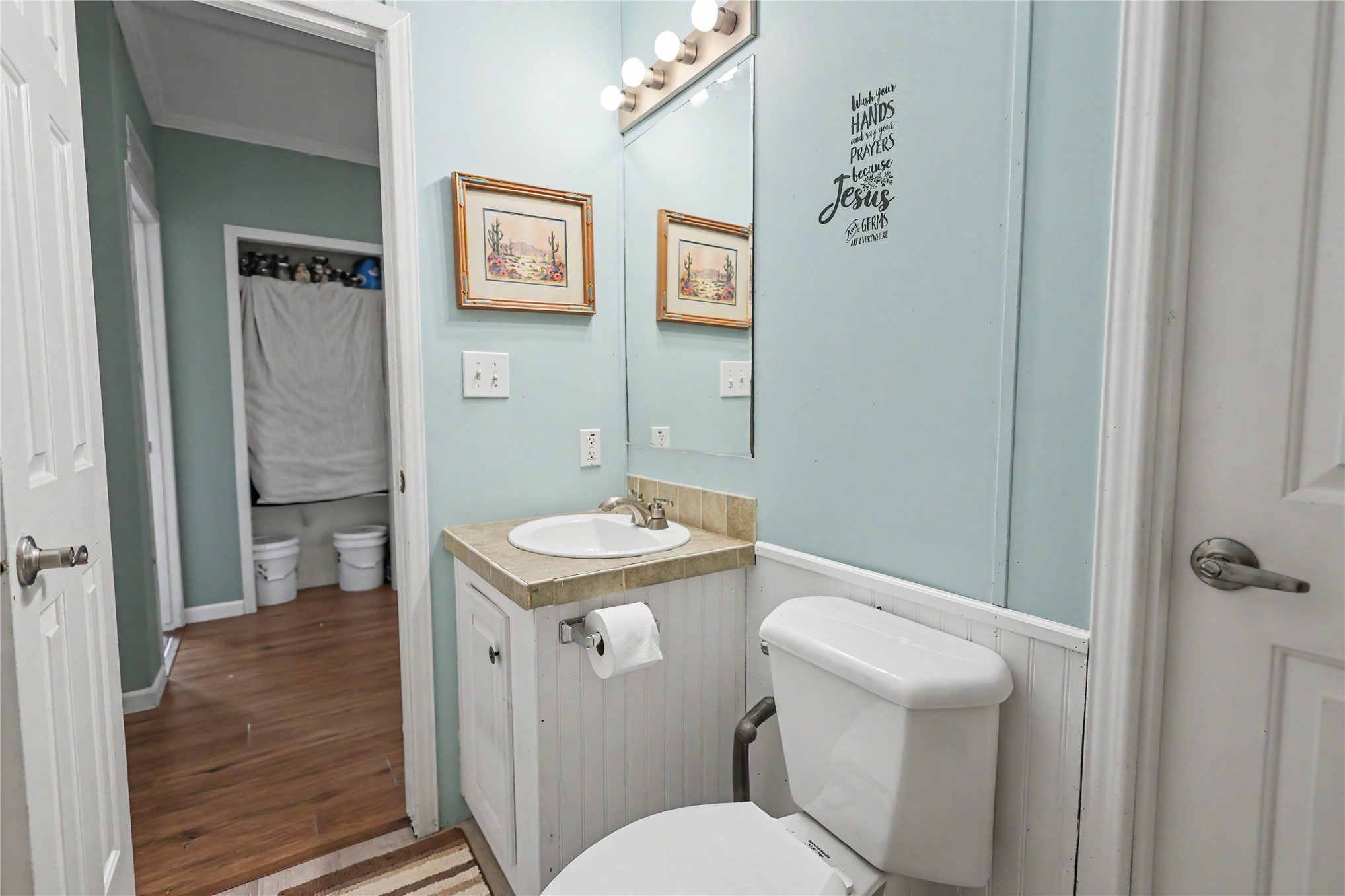 3746 N 494 Road Property Photo 68