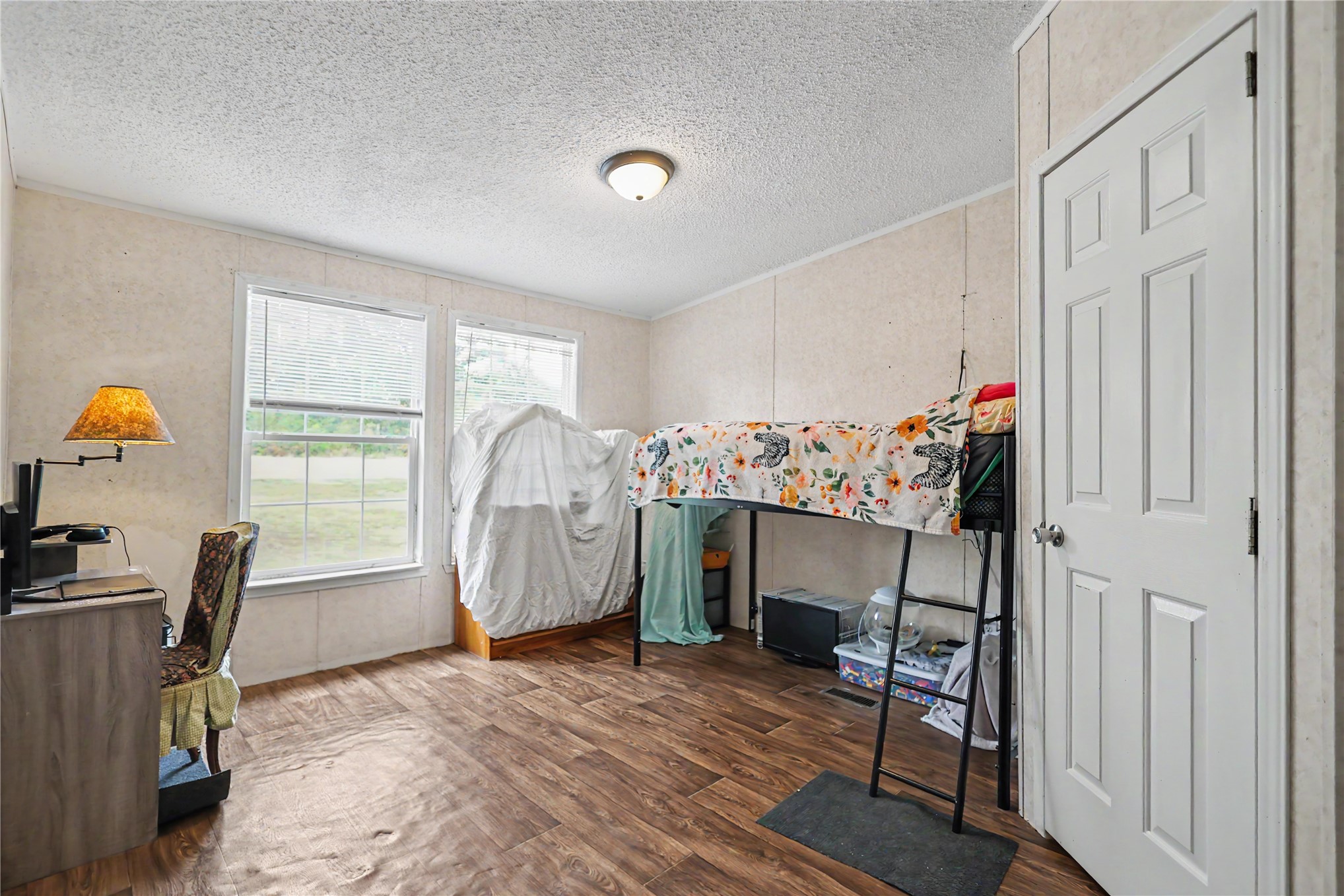 3746 N 494 Road Property Photo 70